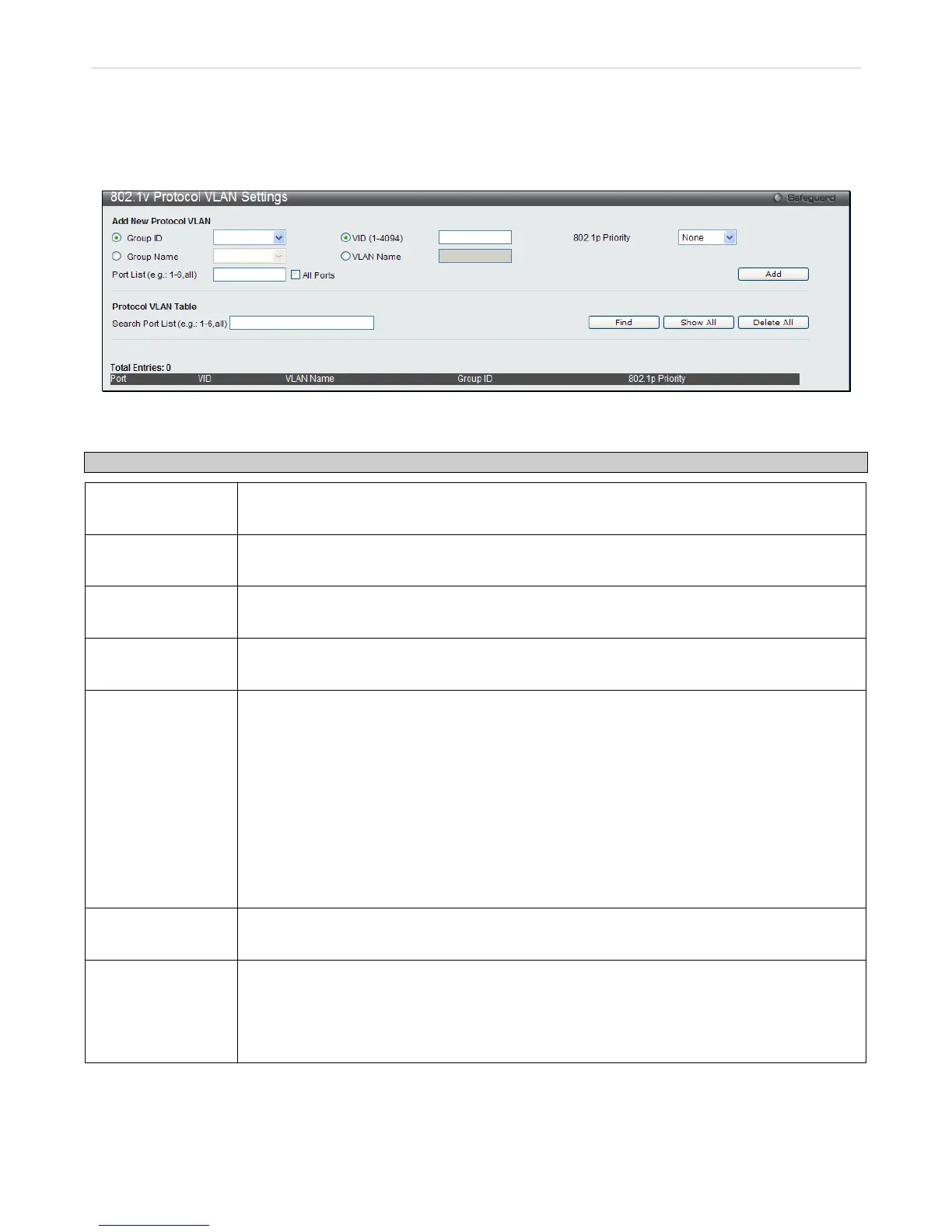 Page #89 background image