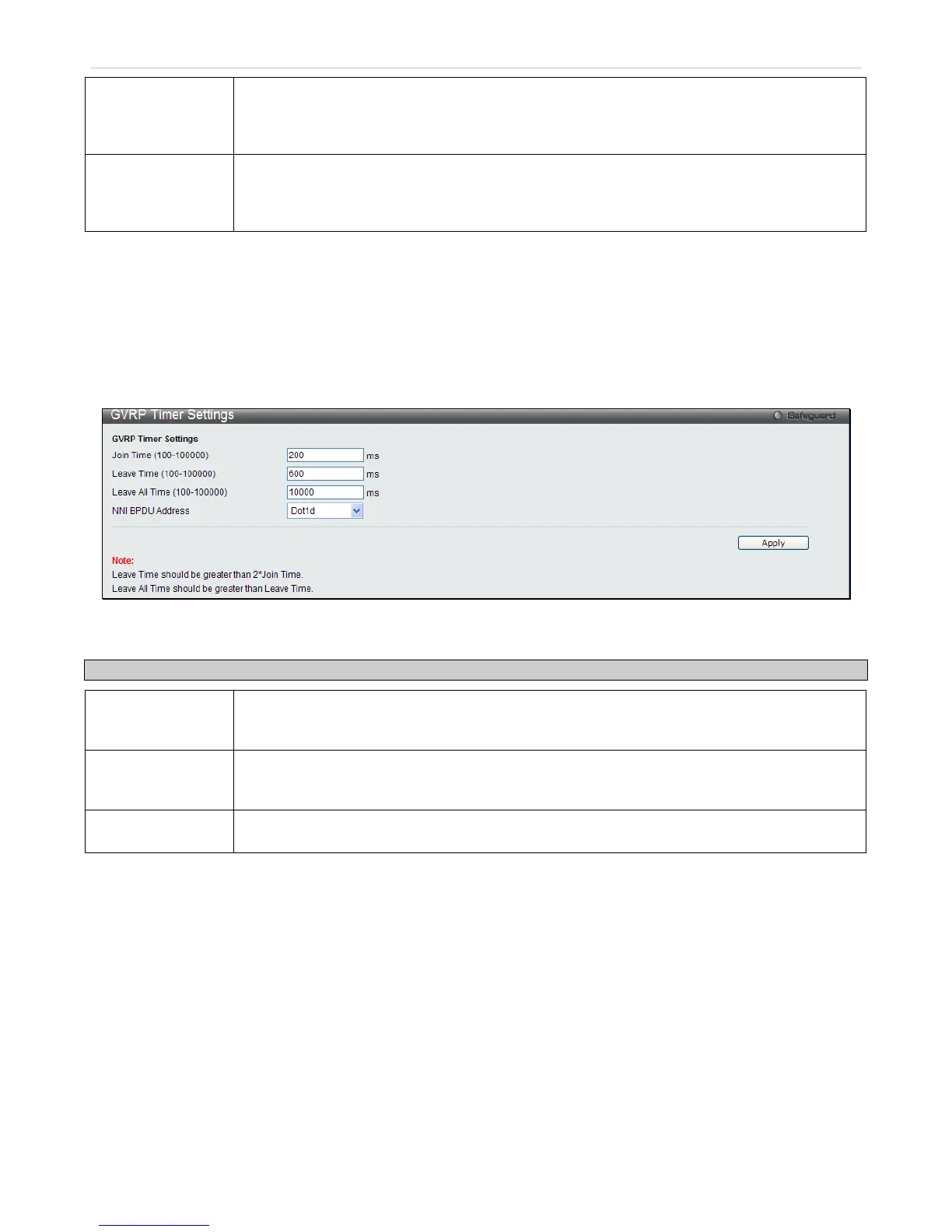 Page #92 background image