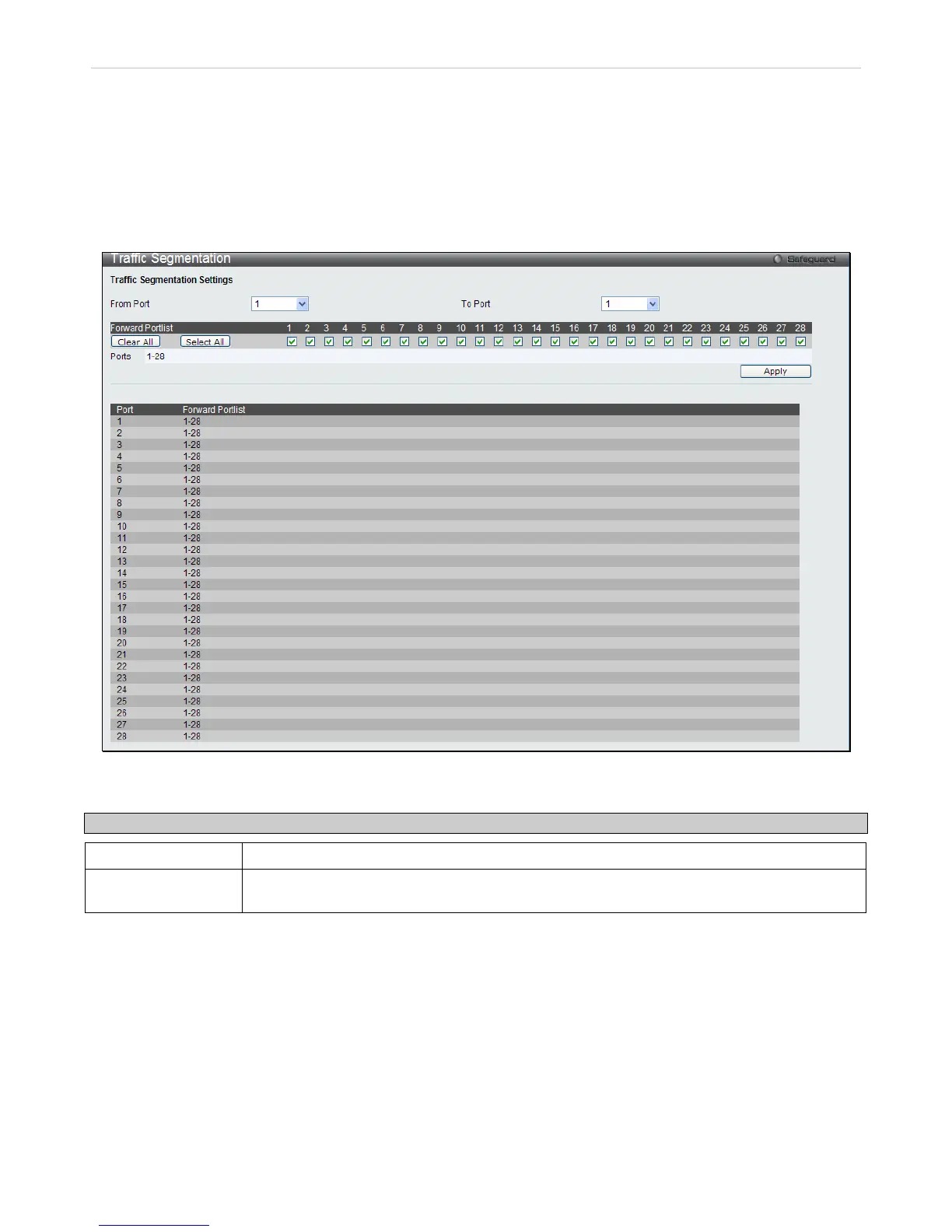 Page #98 background image
