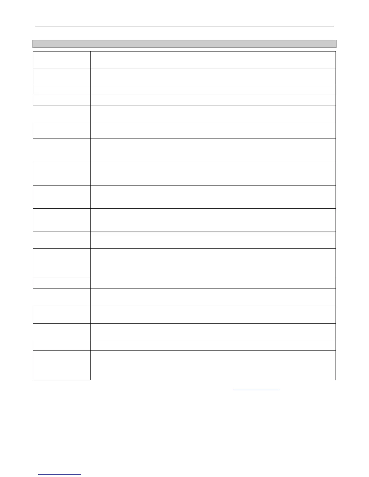 Page #100 background image
