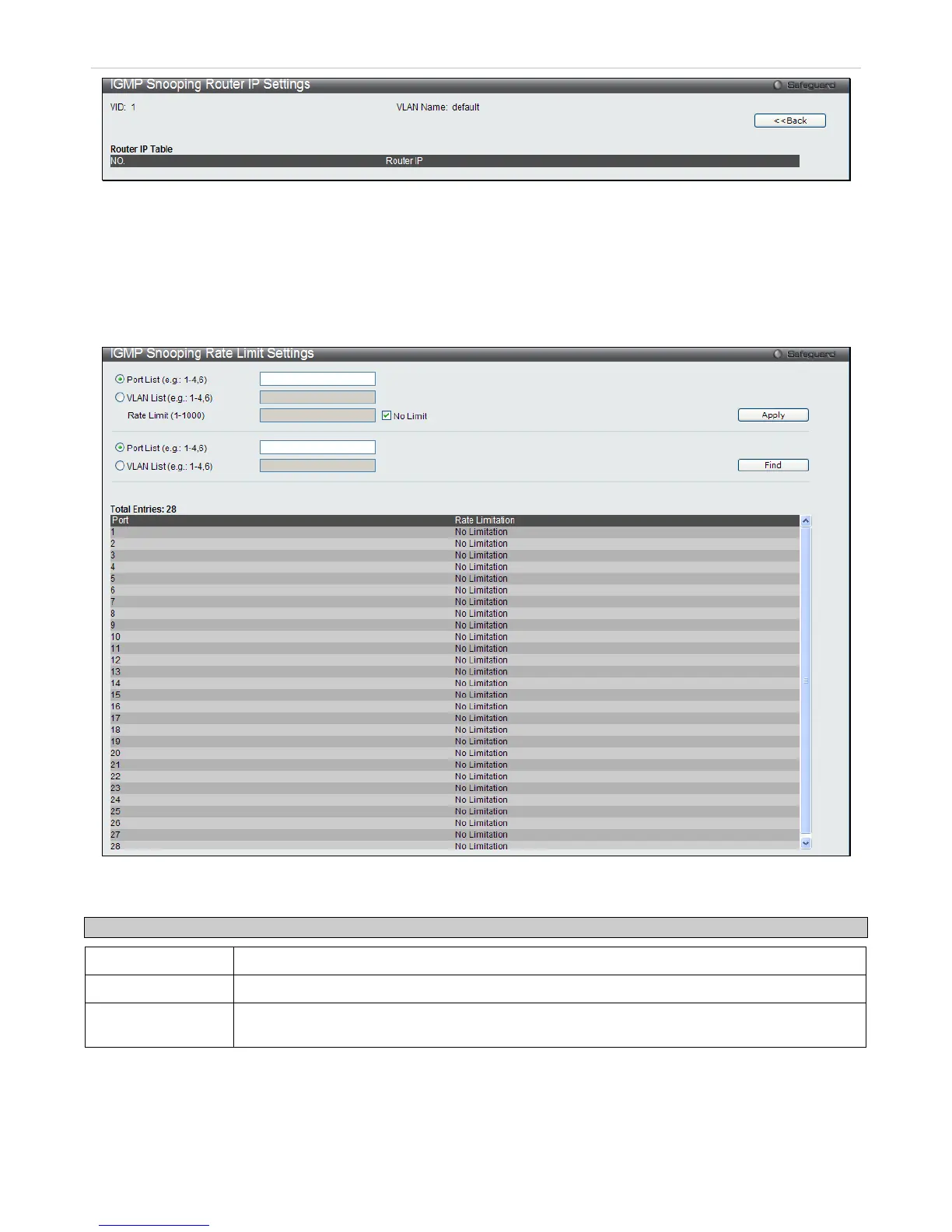 Page #101 background image