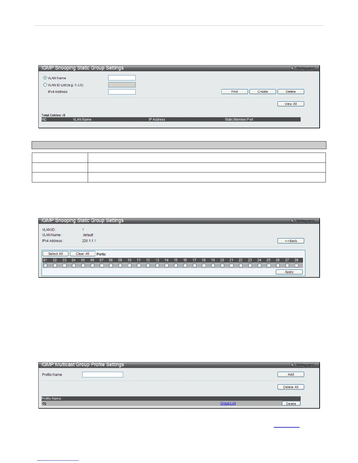 Page #102 background image