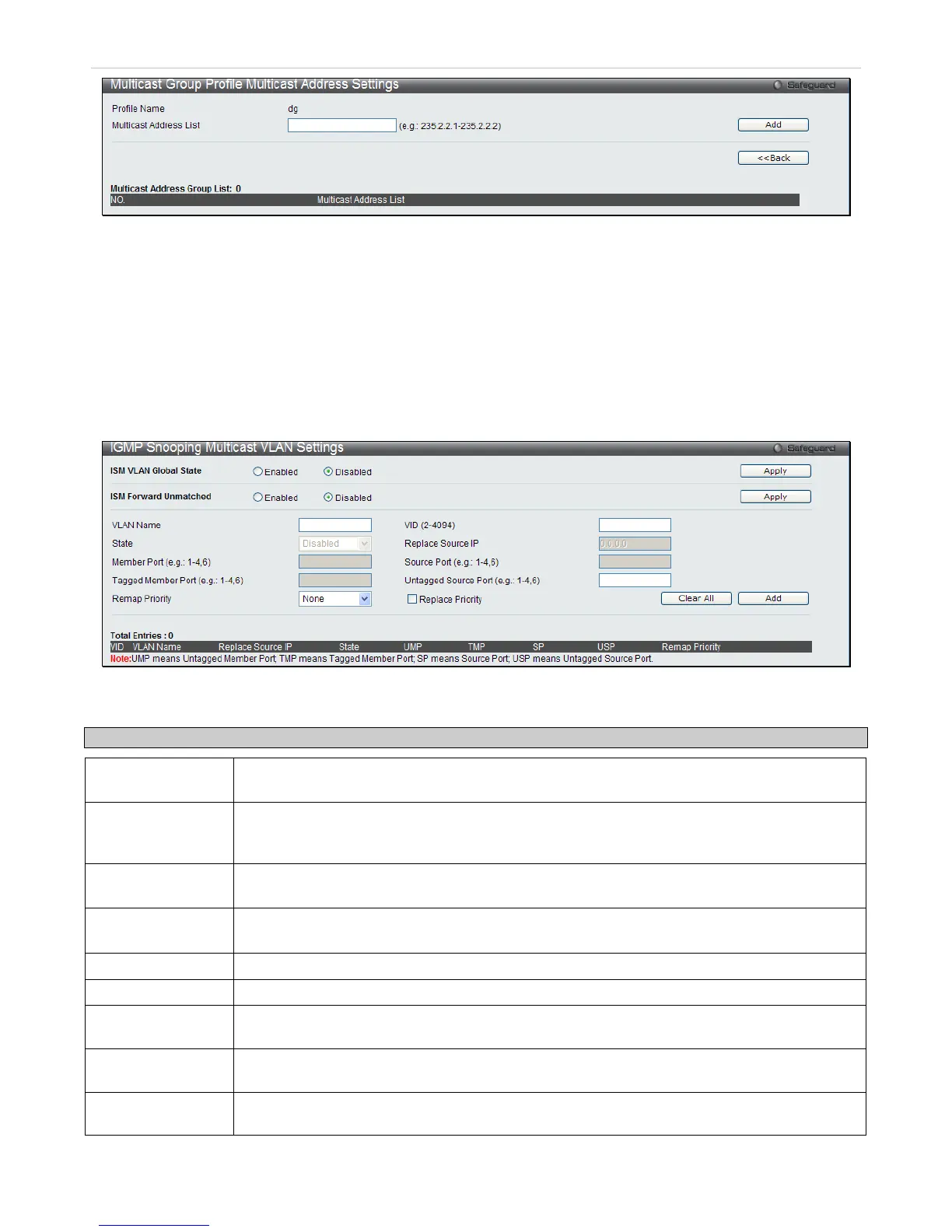 Page #103 background image