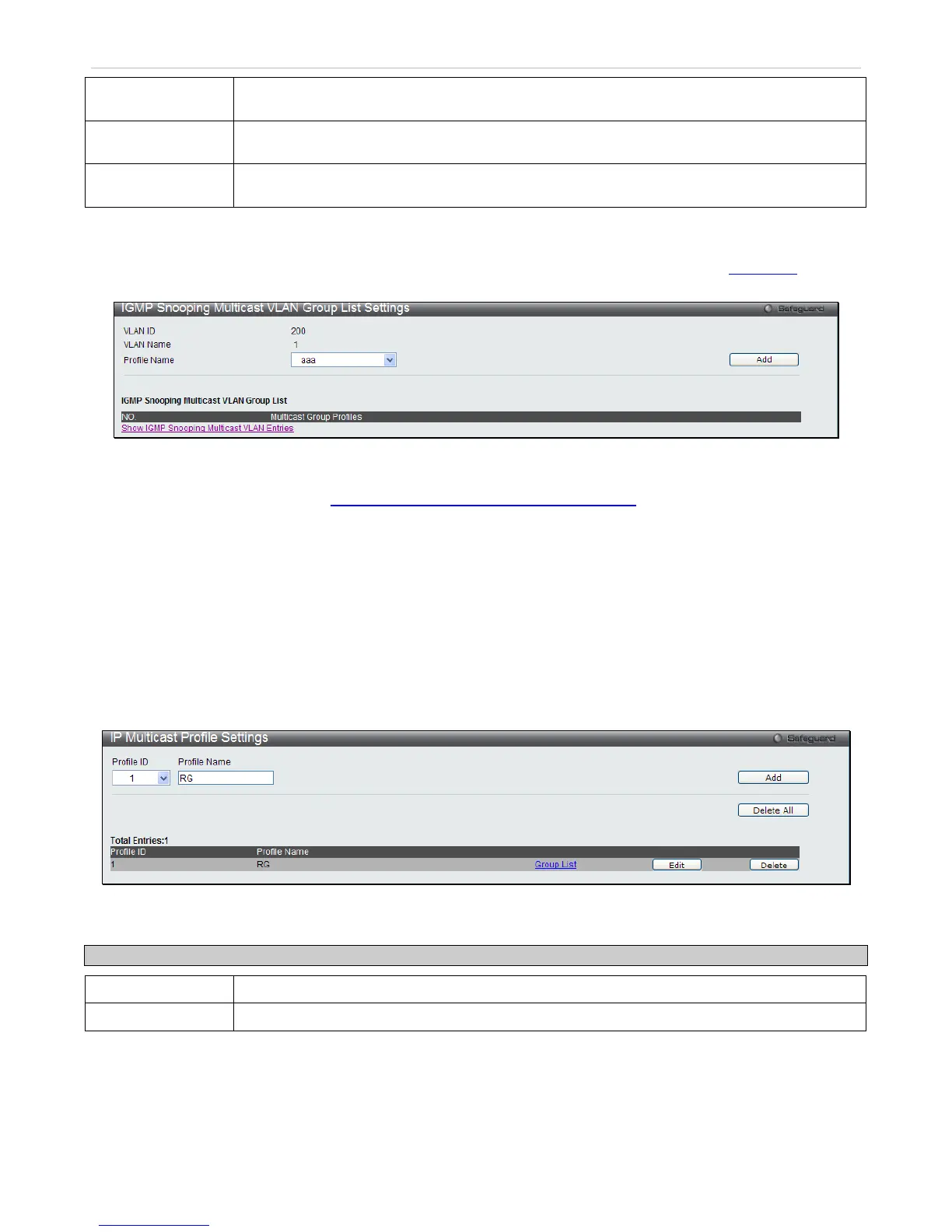 Page #104 background image