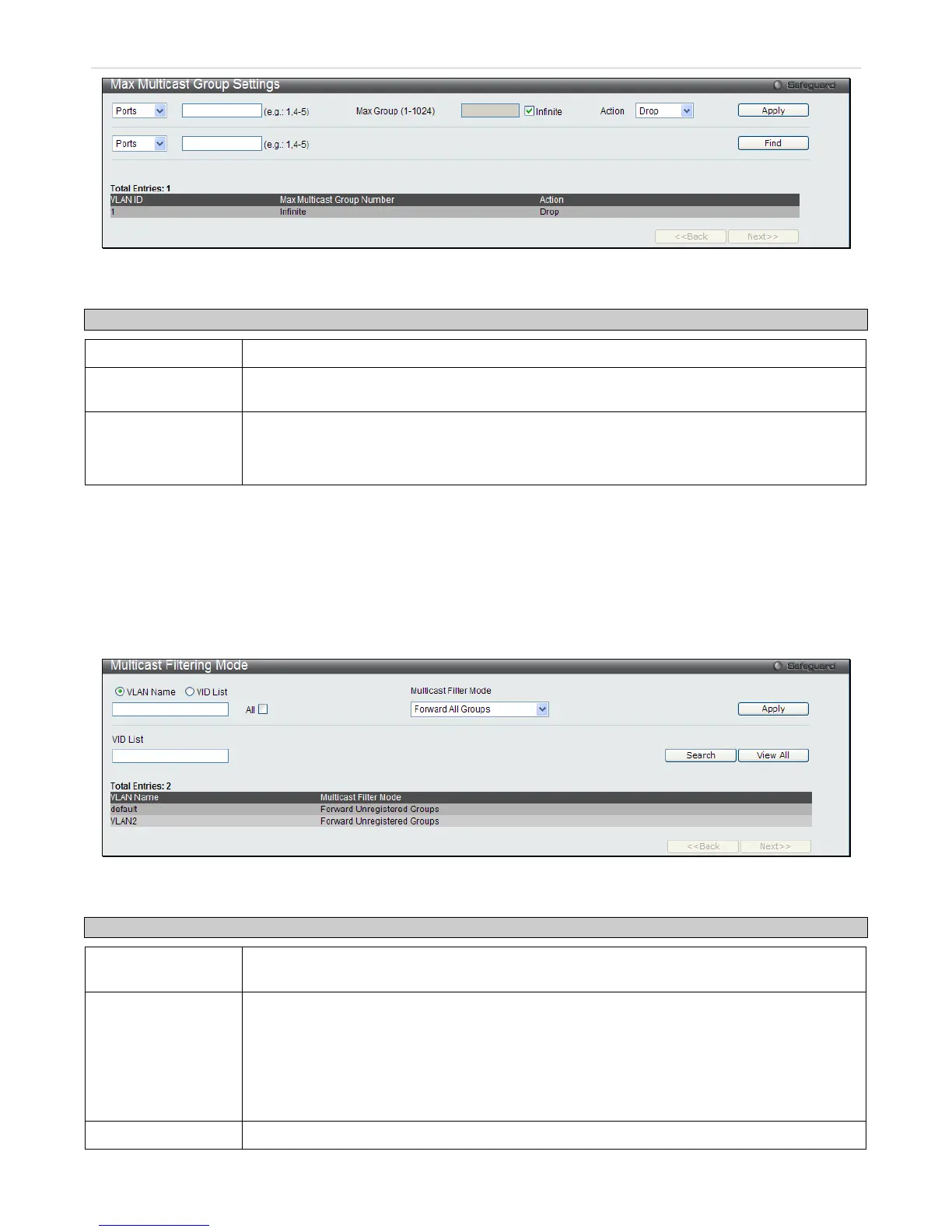 Page #106 background image