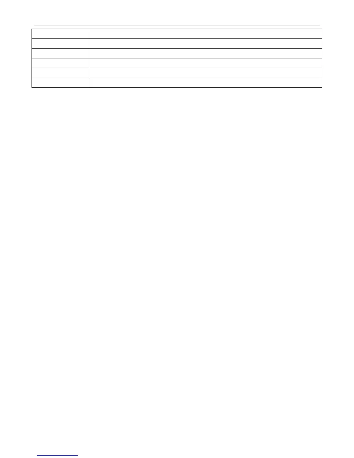 Page #108 background image
