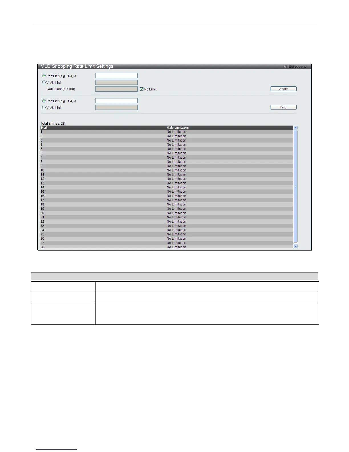 Page #111 background image