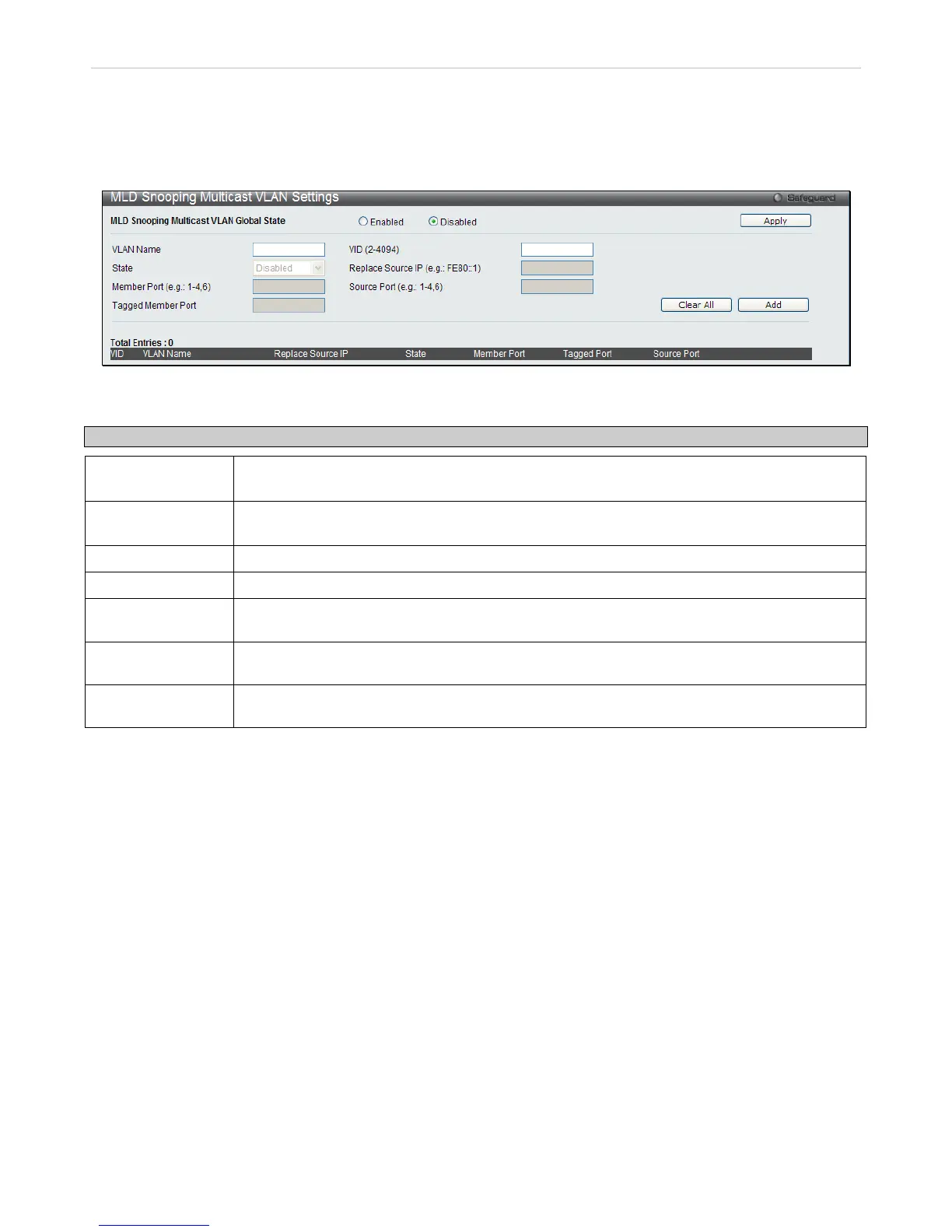 Page #113 background image