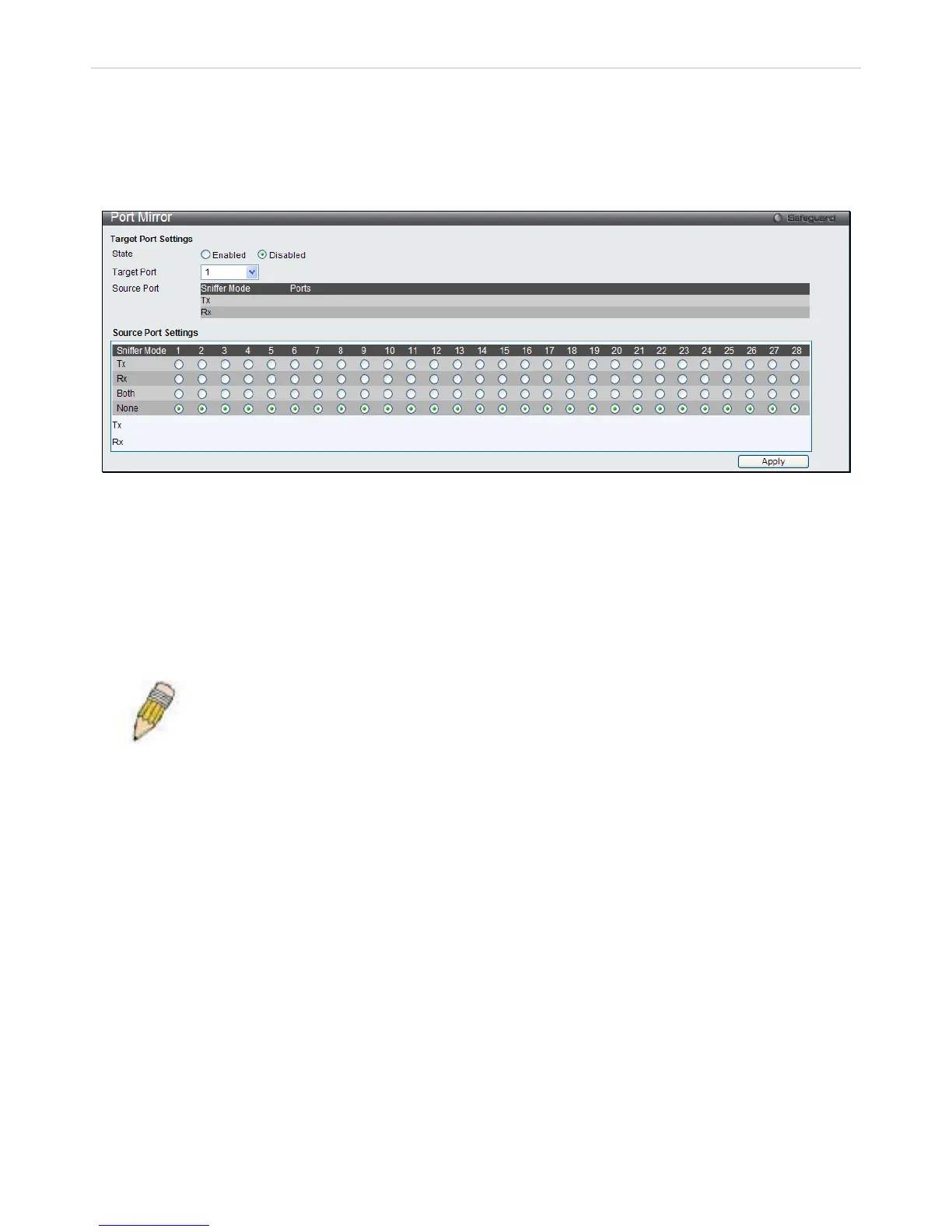 Page #114 background image