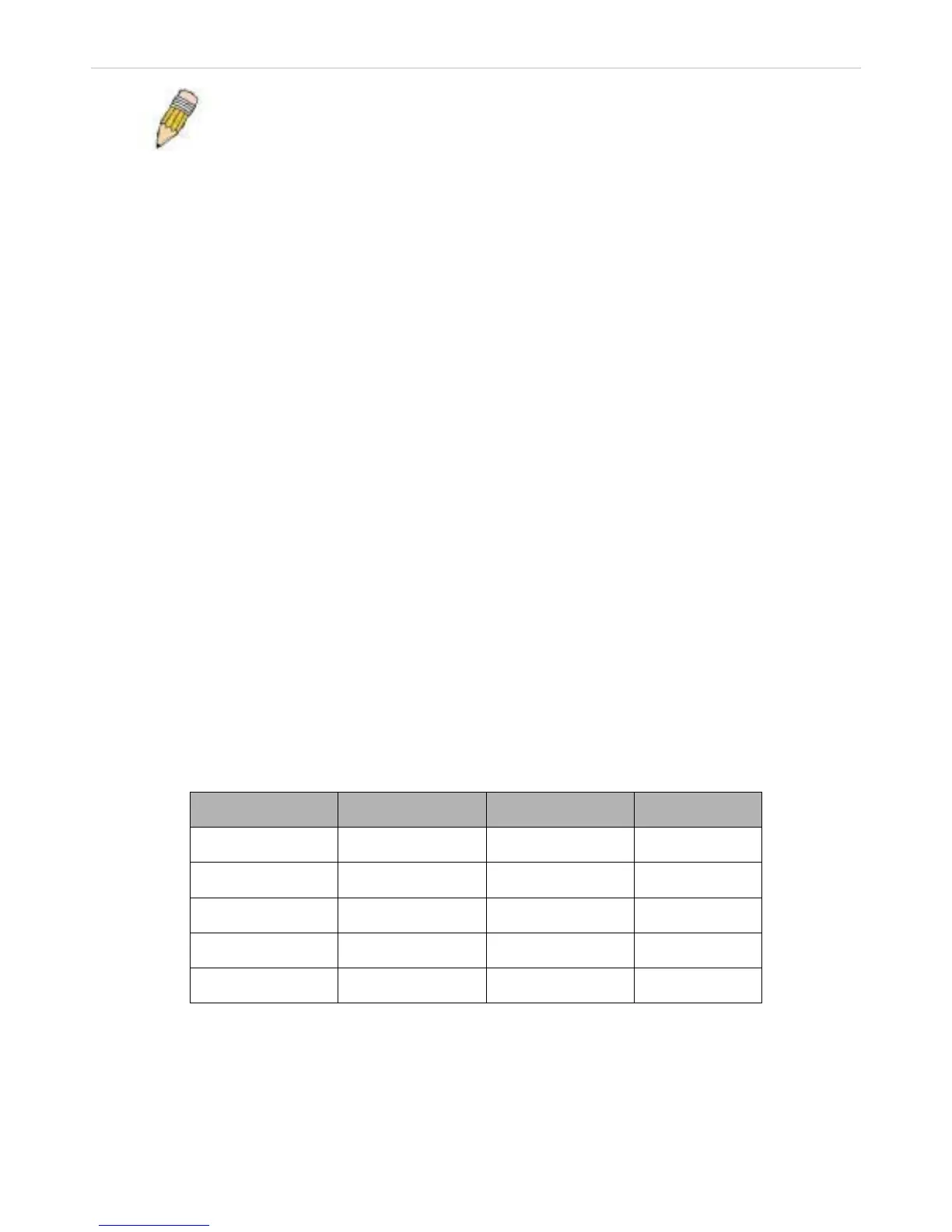 Page #117 background image