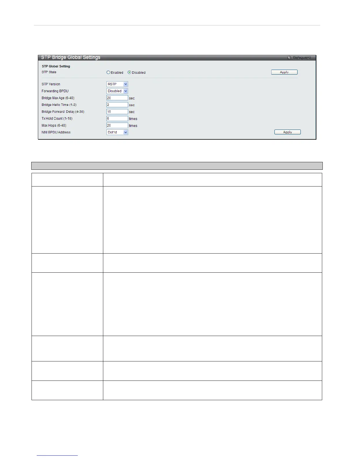 Page #119 background image