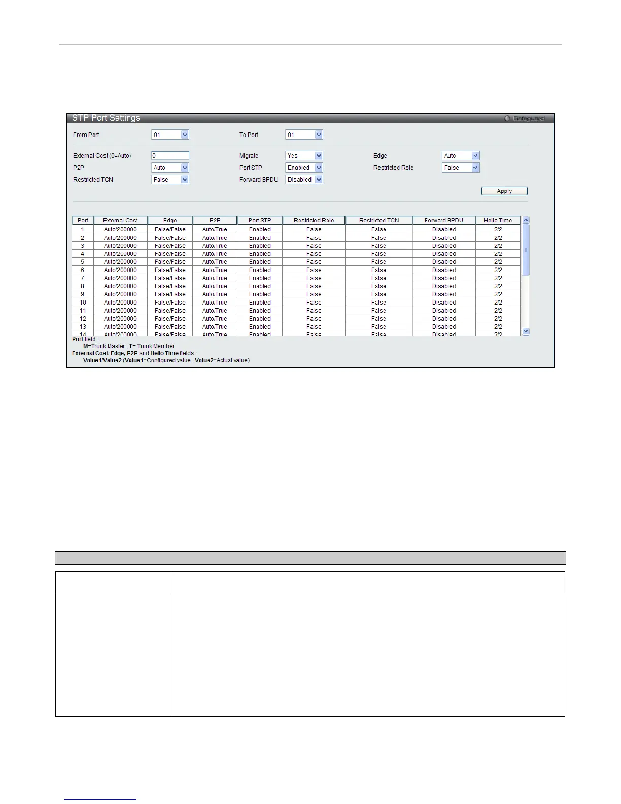 Page #121 background image