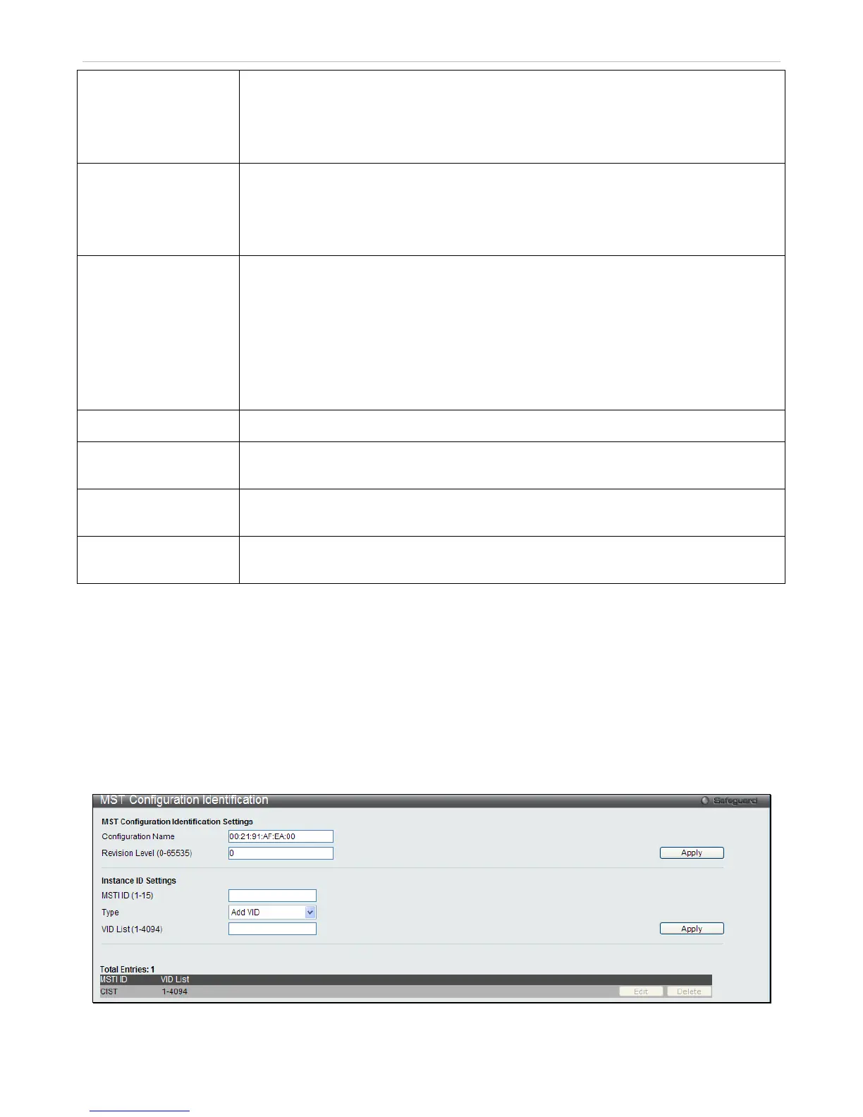 Page #122 background image