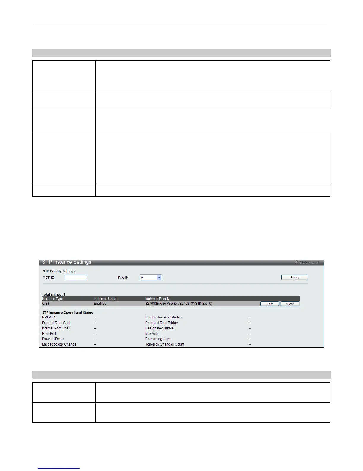 Page #123 background image