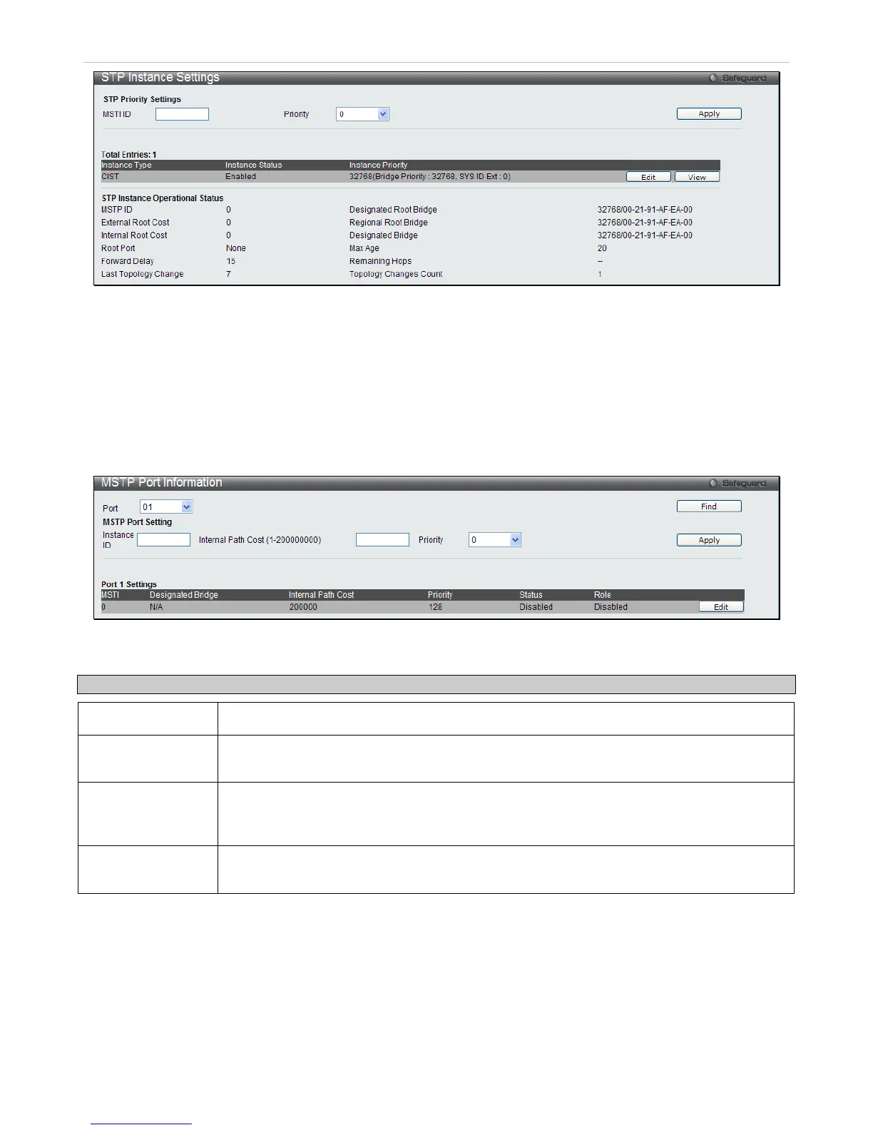 Page #124 background image