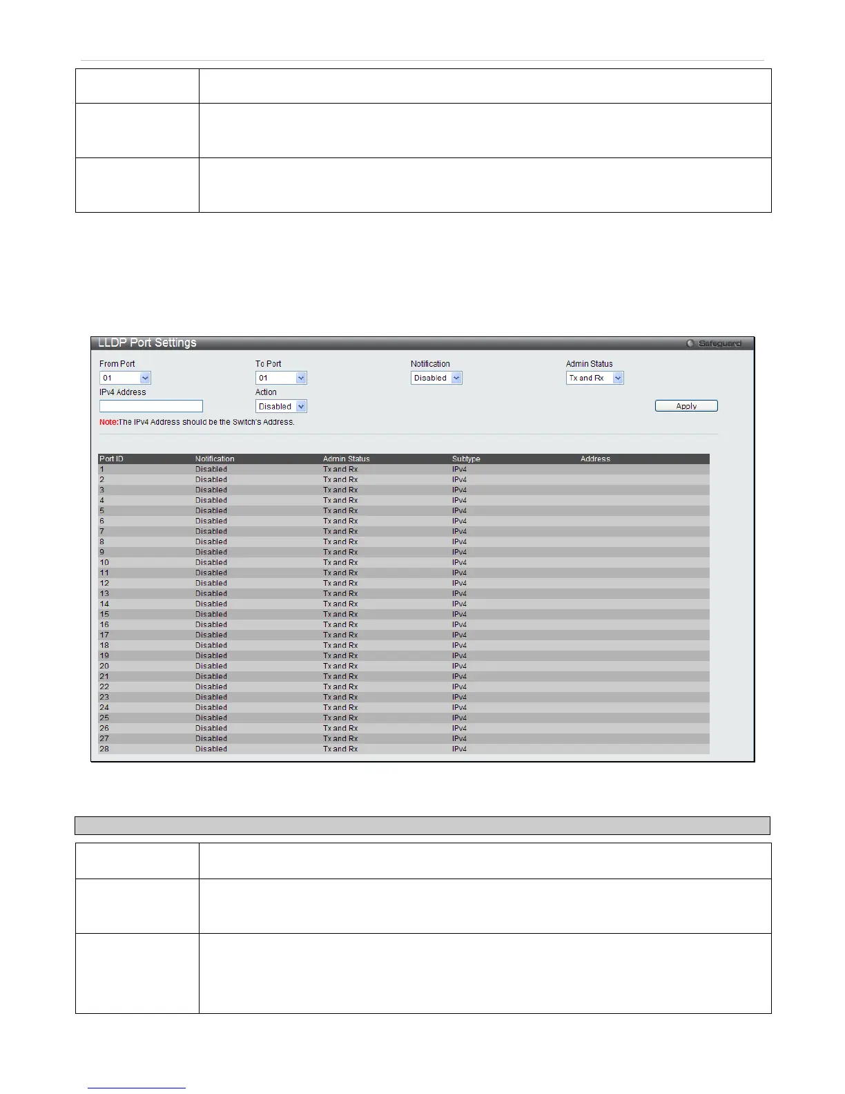 Page #127 background image