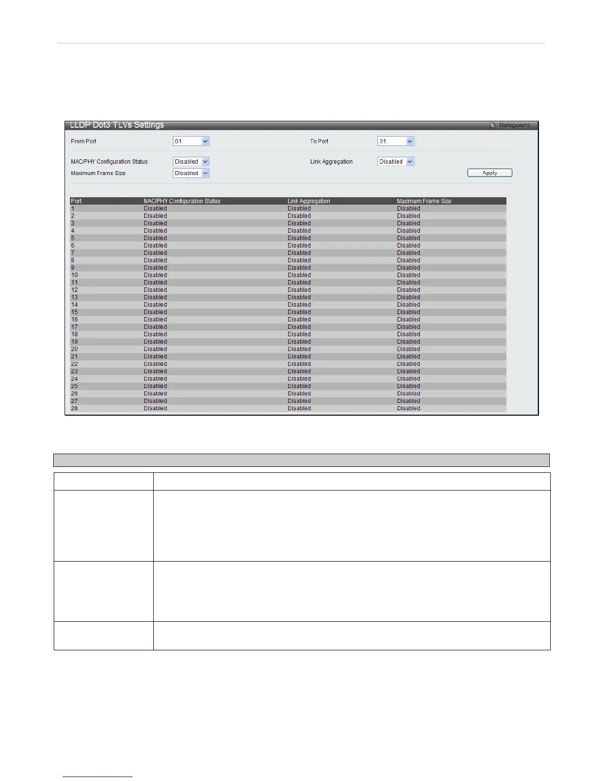 Page #131 background image