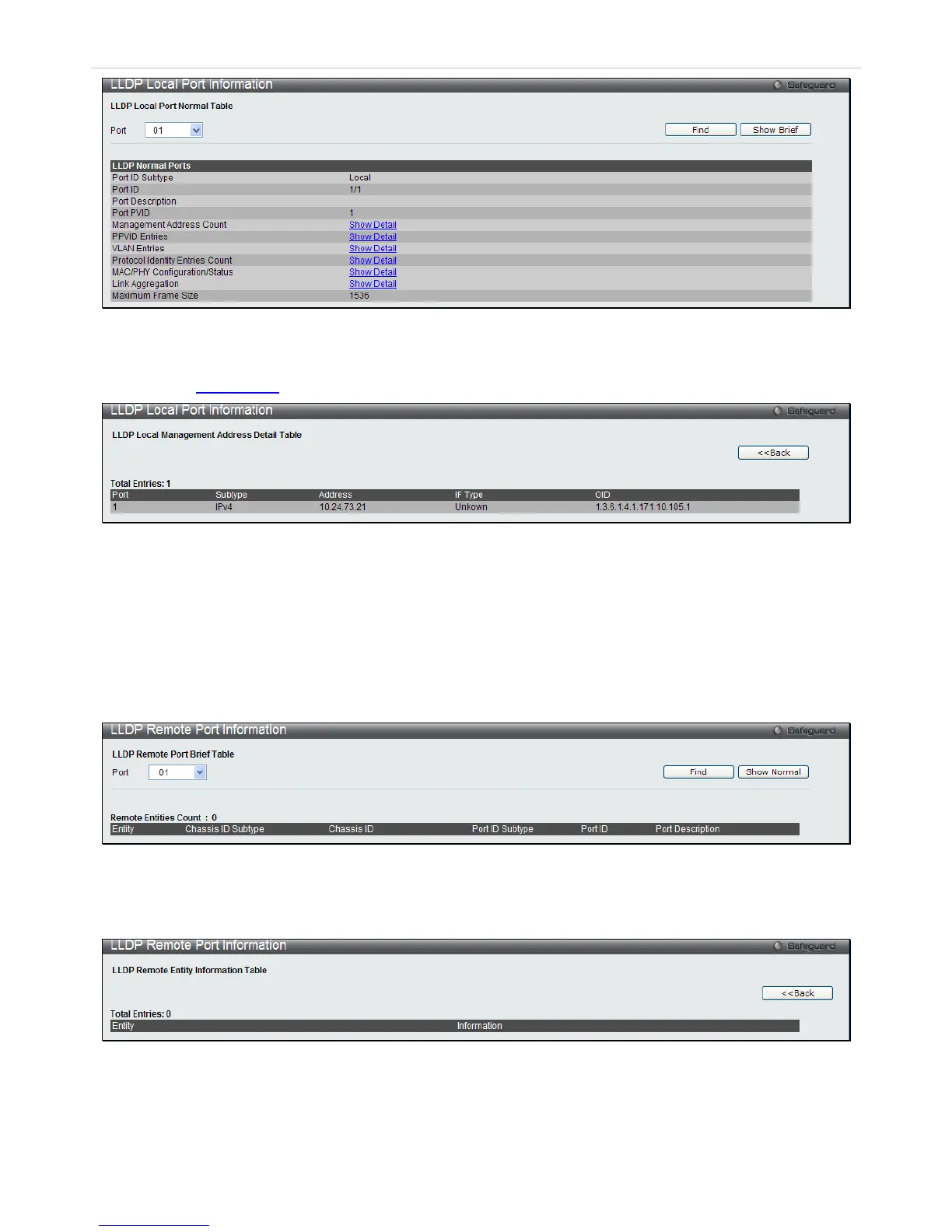 Page #133 background image