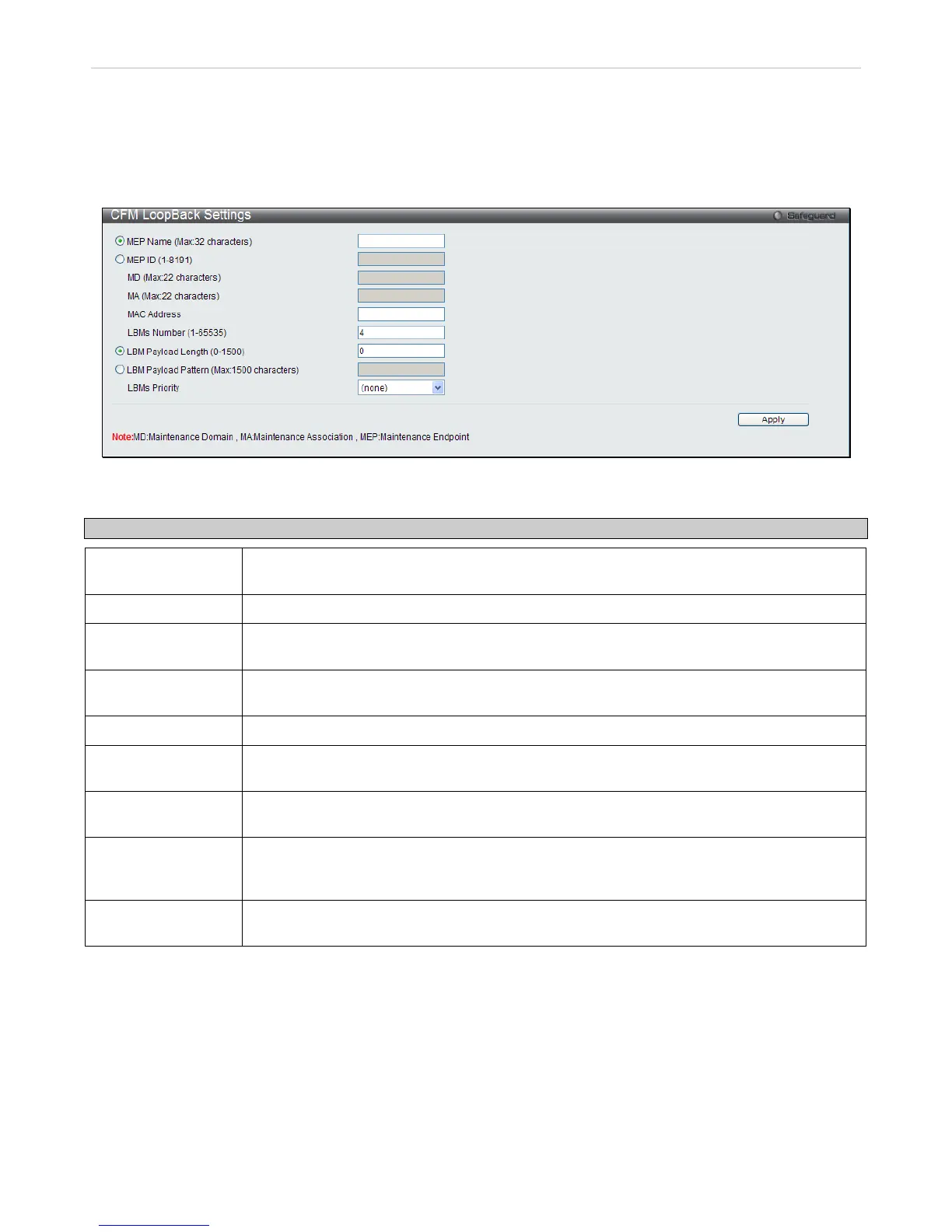 Page #137 background image
