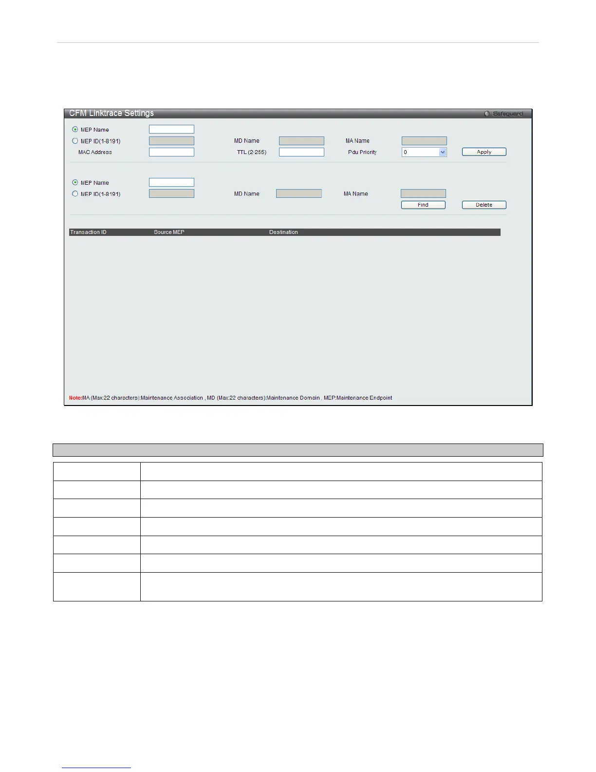 Page #138 background image