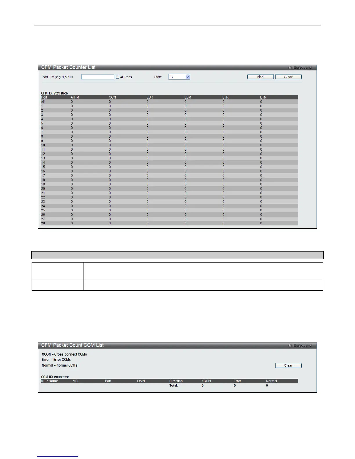 Page #139 background image