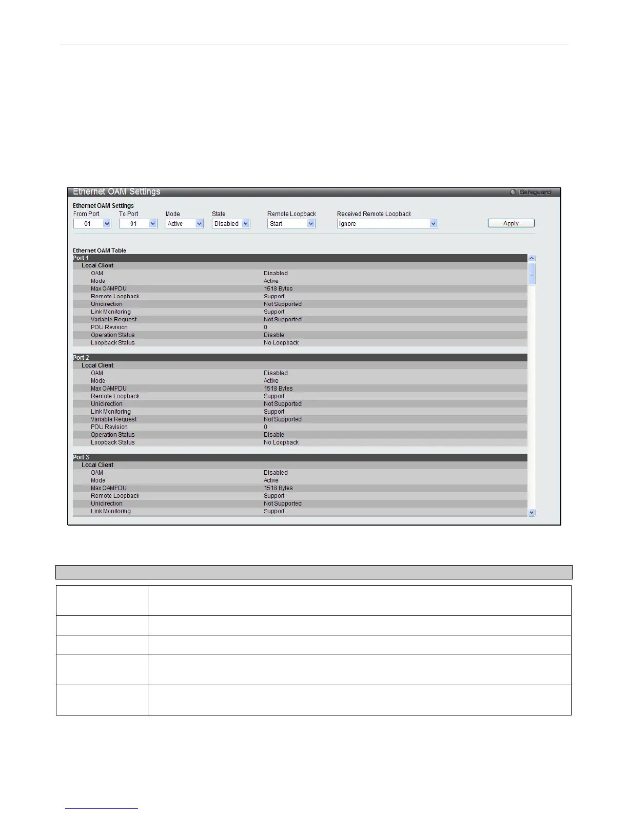 Page #141 background image
