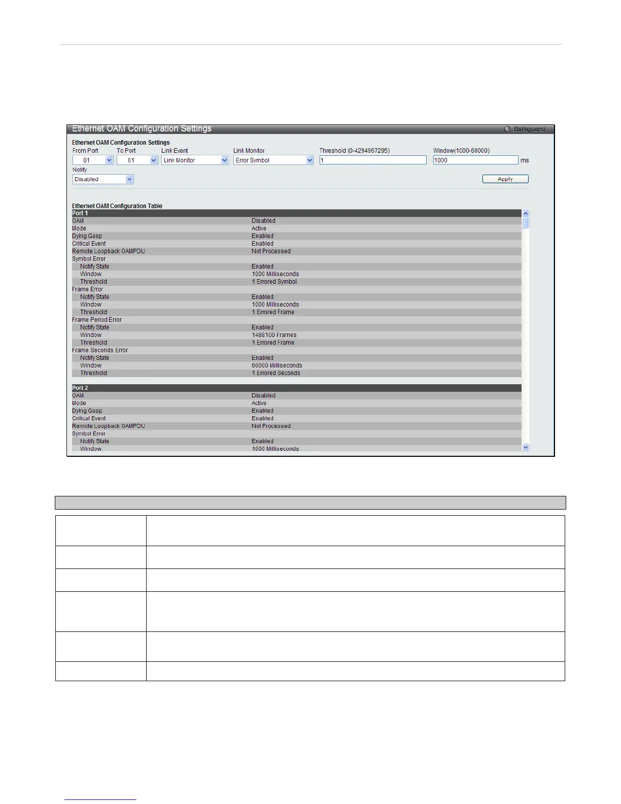 Page #142 background image