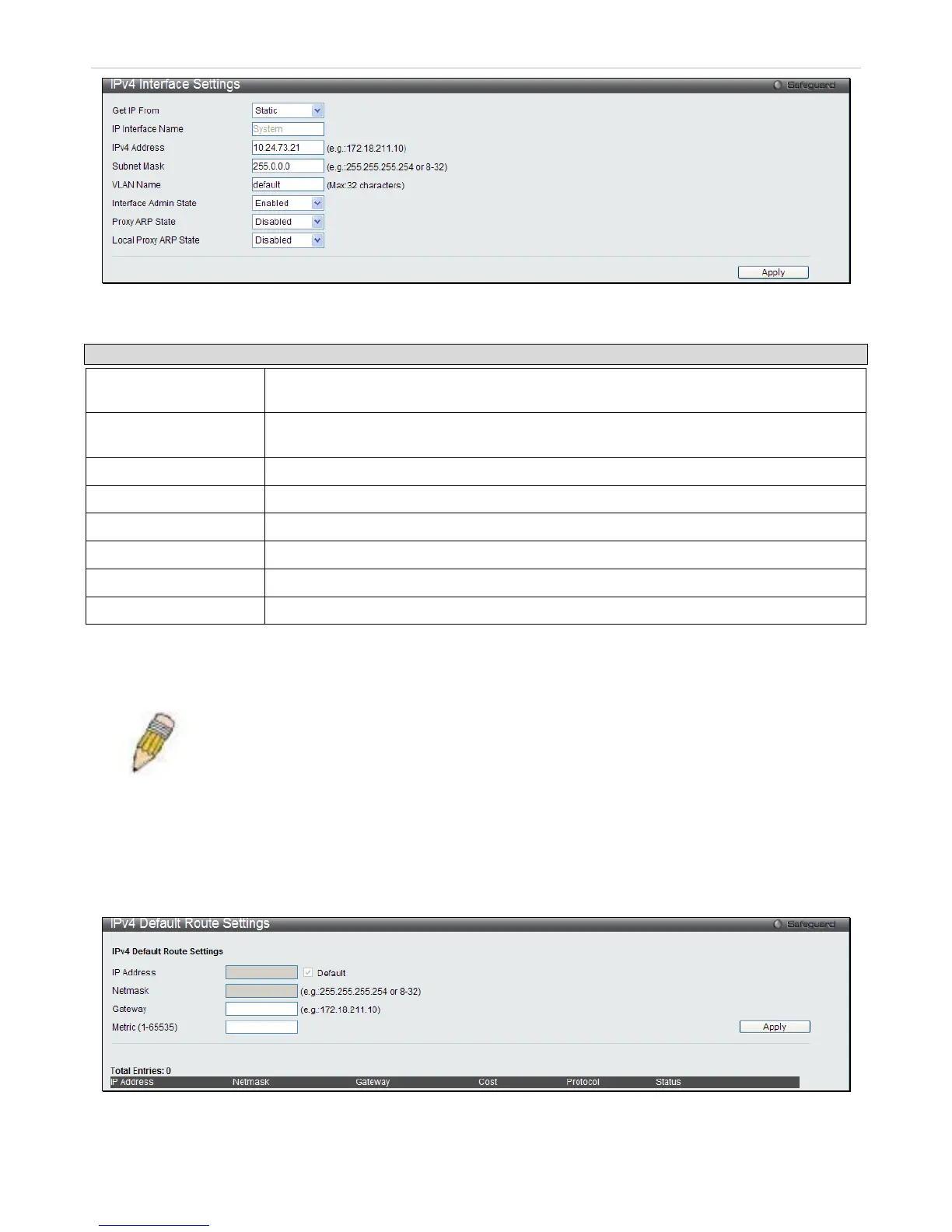 Page #144 background image