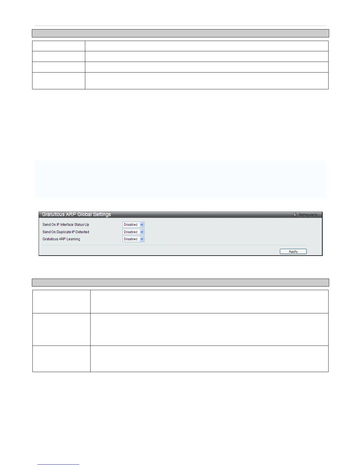 Page #145 background image