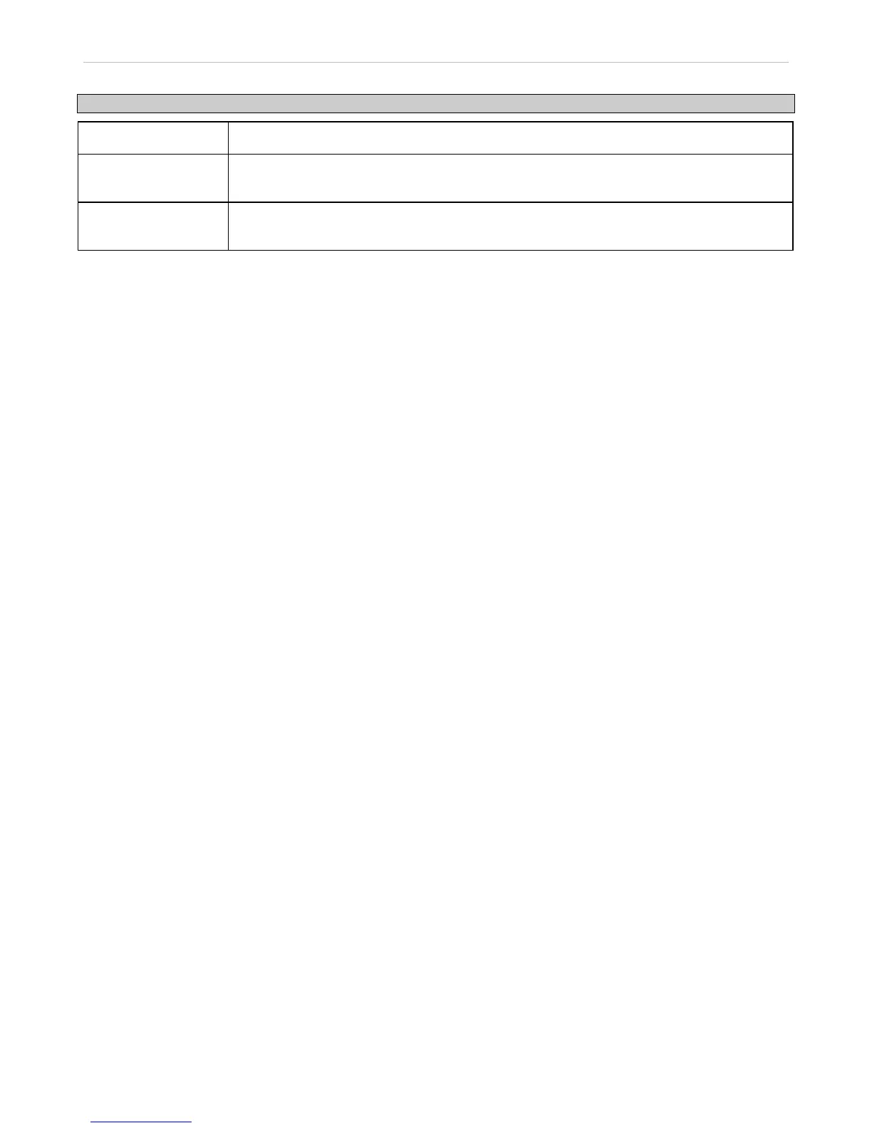 Page #147 background image