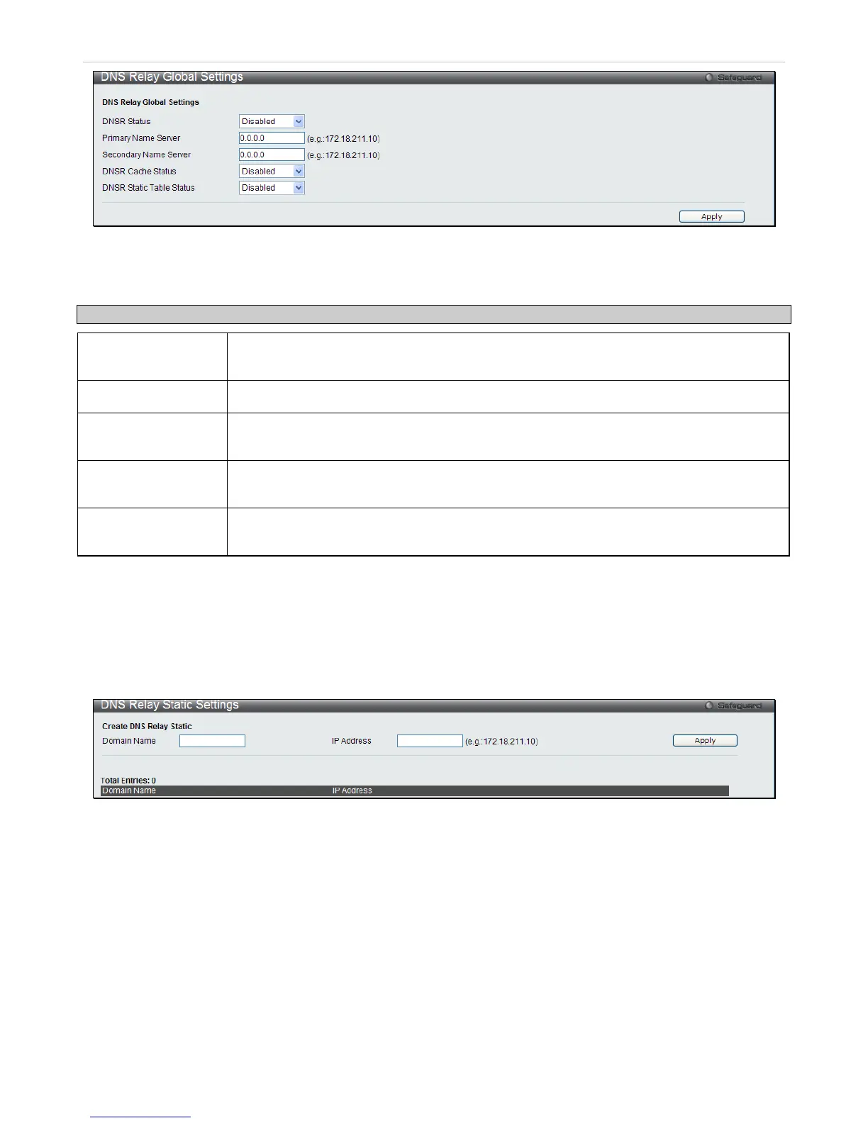 Page #148 background image