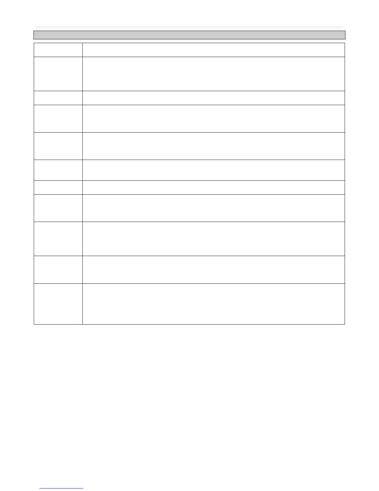 Page #151 background image