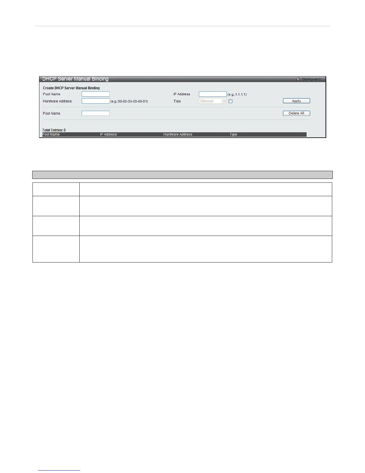 Page #152 background image