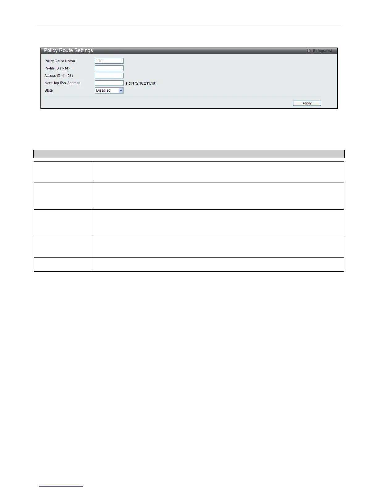 Page #154 background image