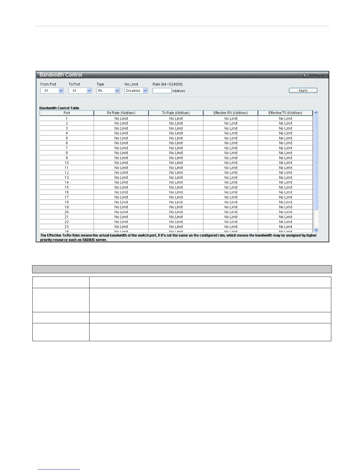 Page #158 background image