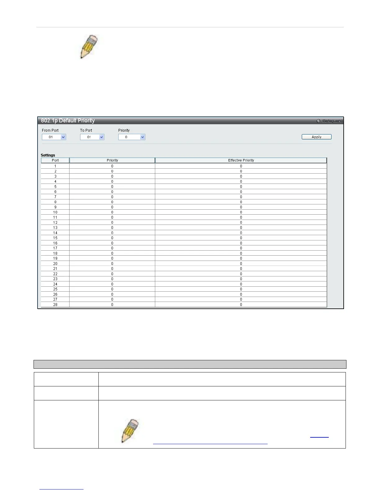 Page #161 background image