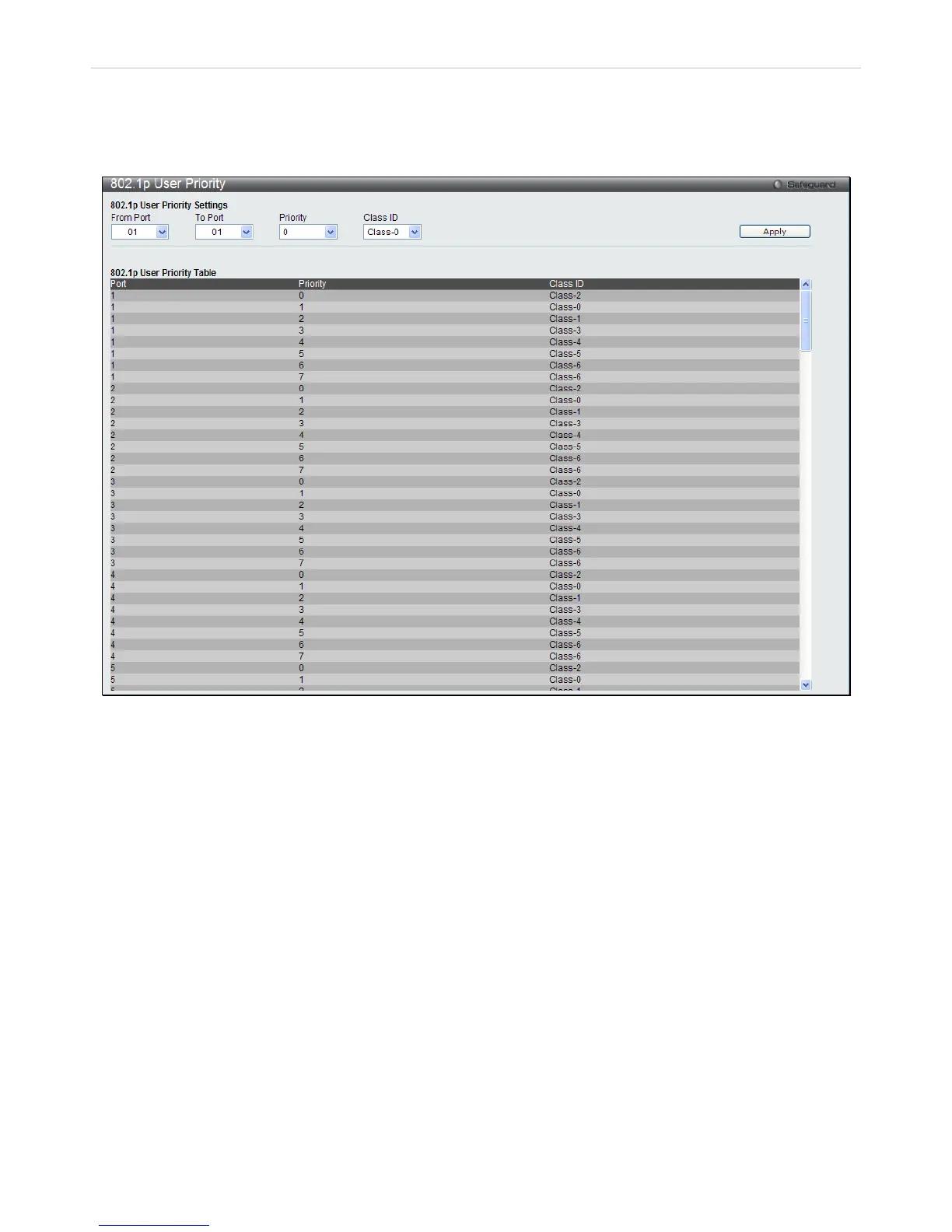 Page #162 background image