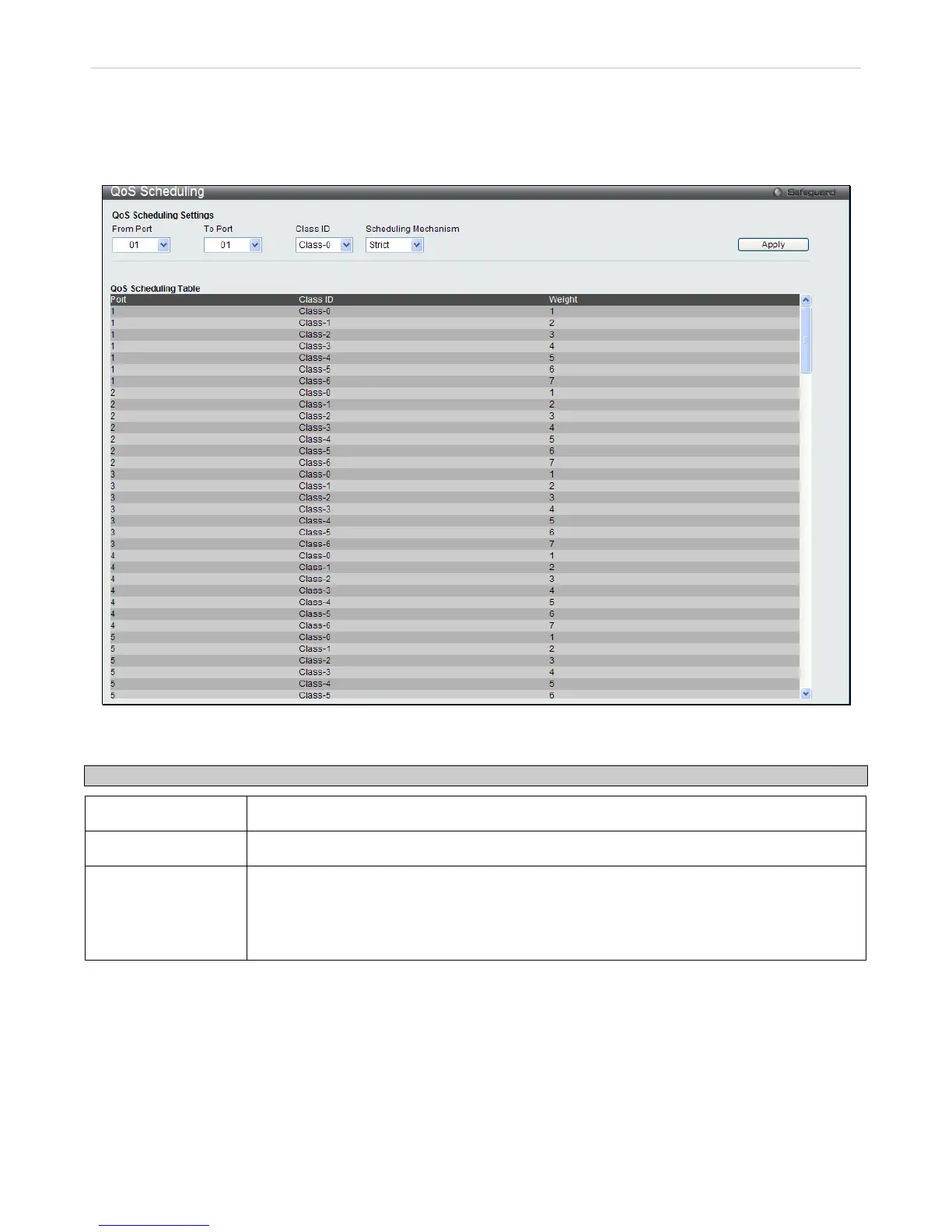 Page #164 background image