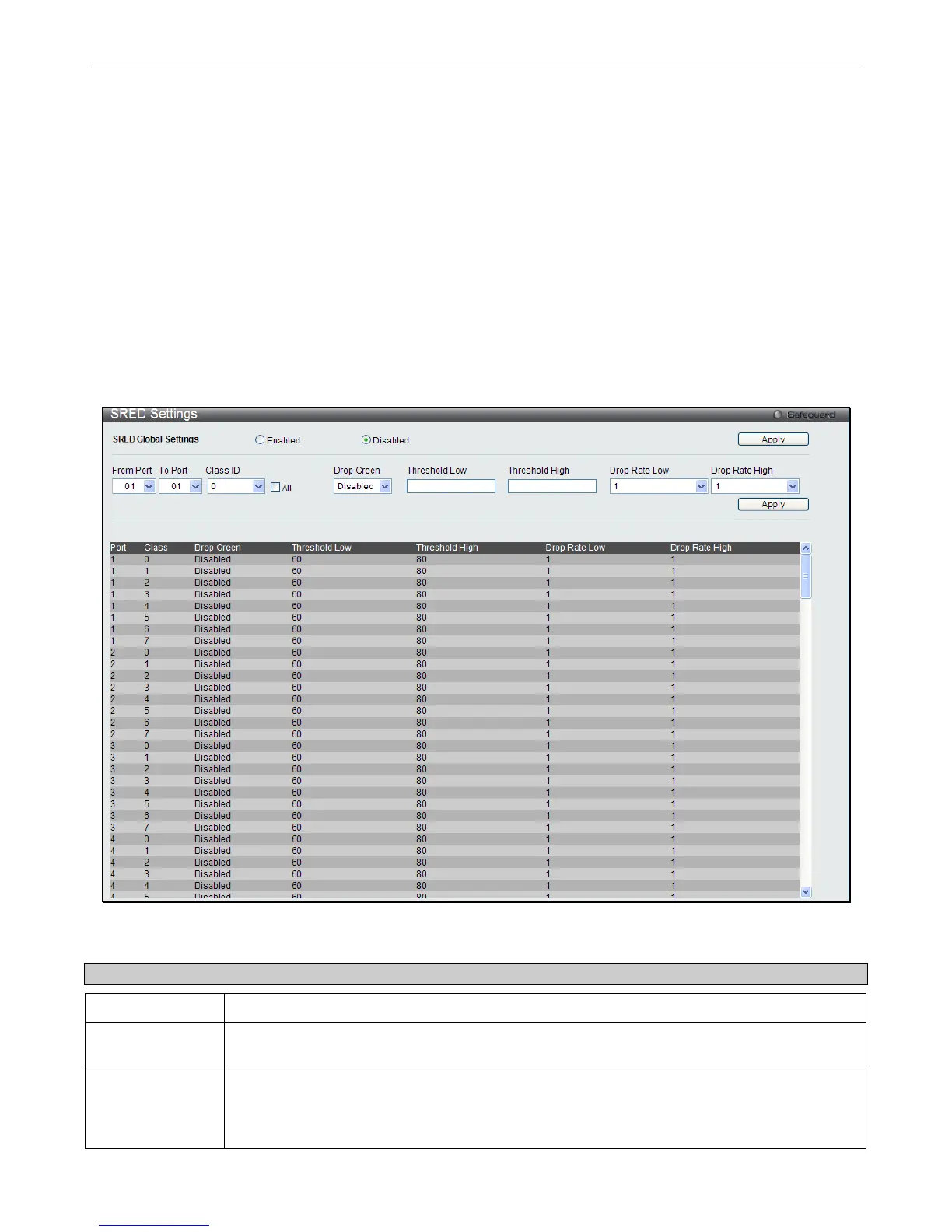 Page #166 background image