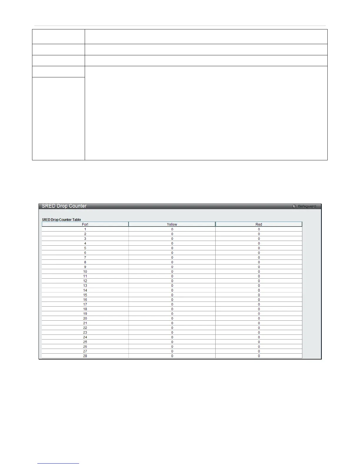 Page #167 background image