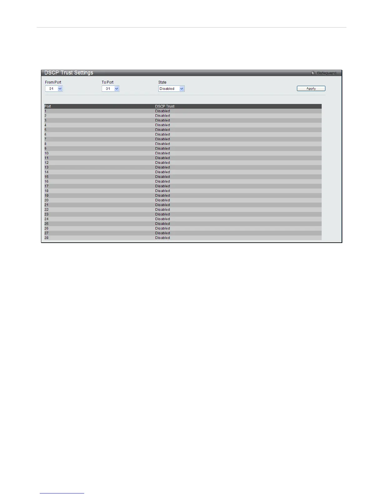 Page #168 background image