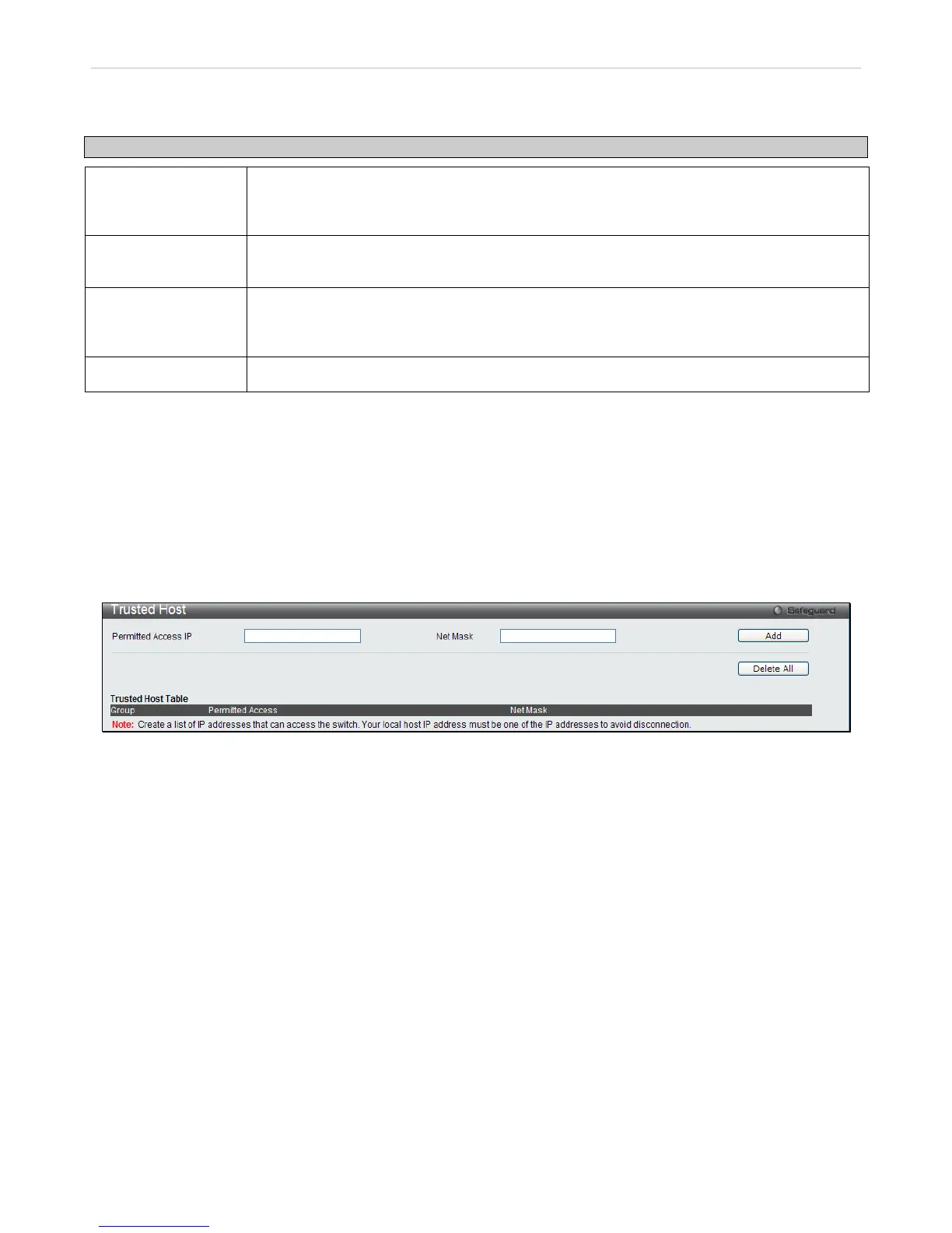 Page #174 background image
