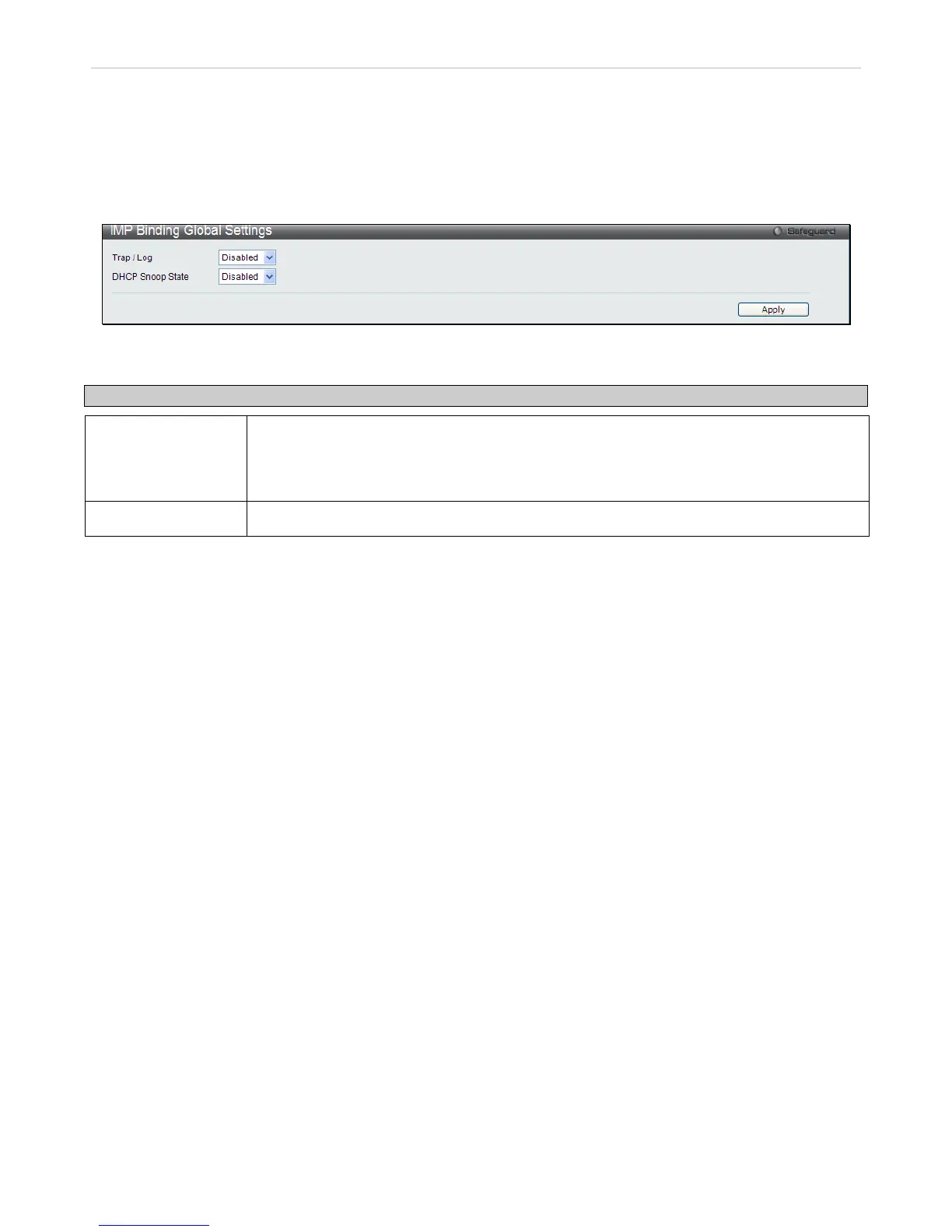 Page #175 background image