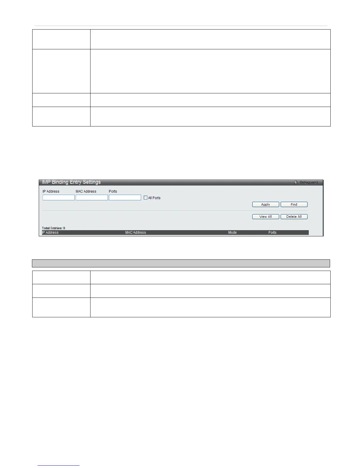 Page #177 background image