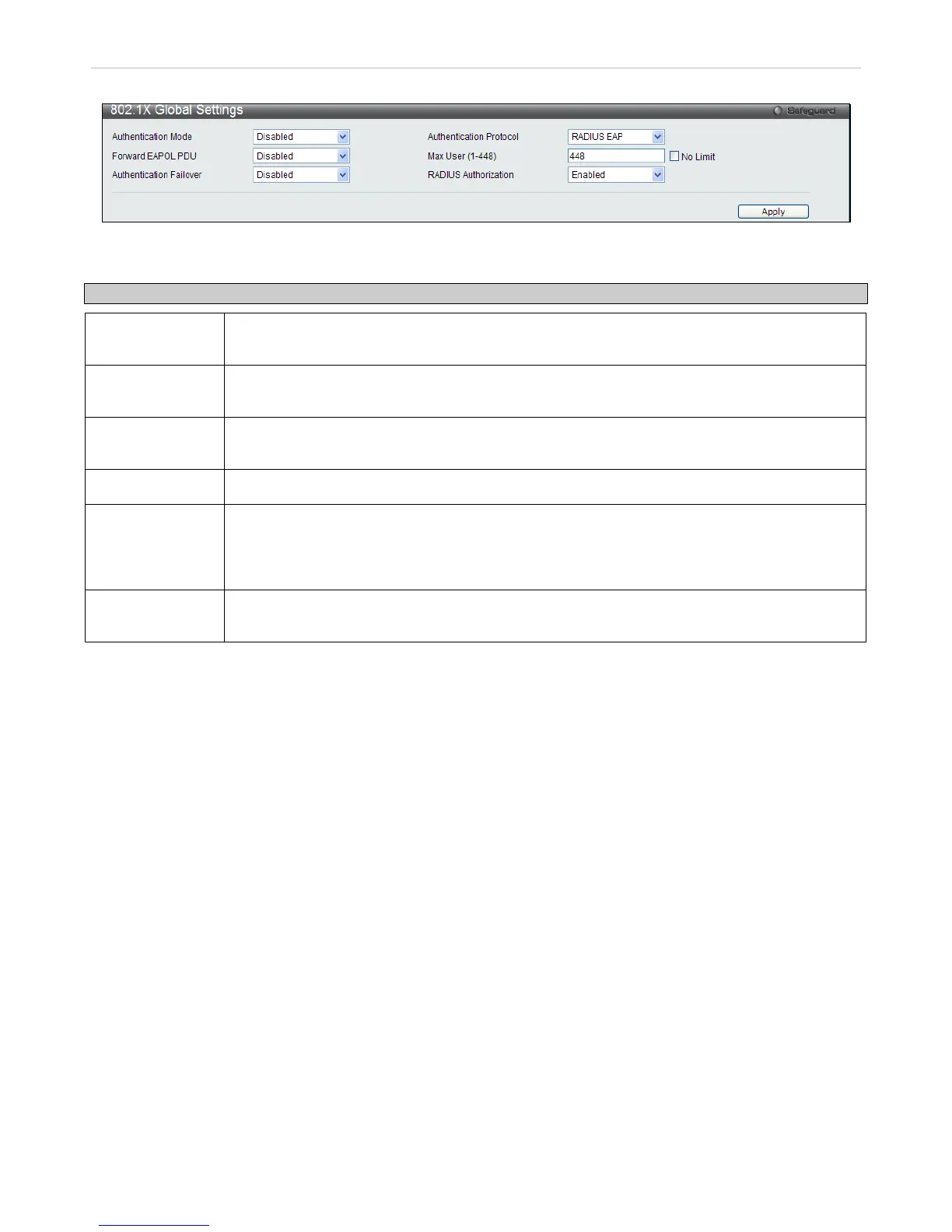 Page #188 background image