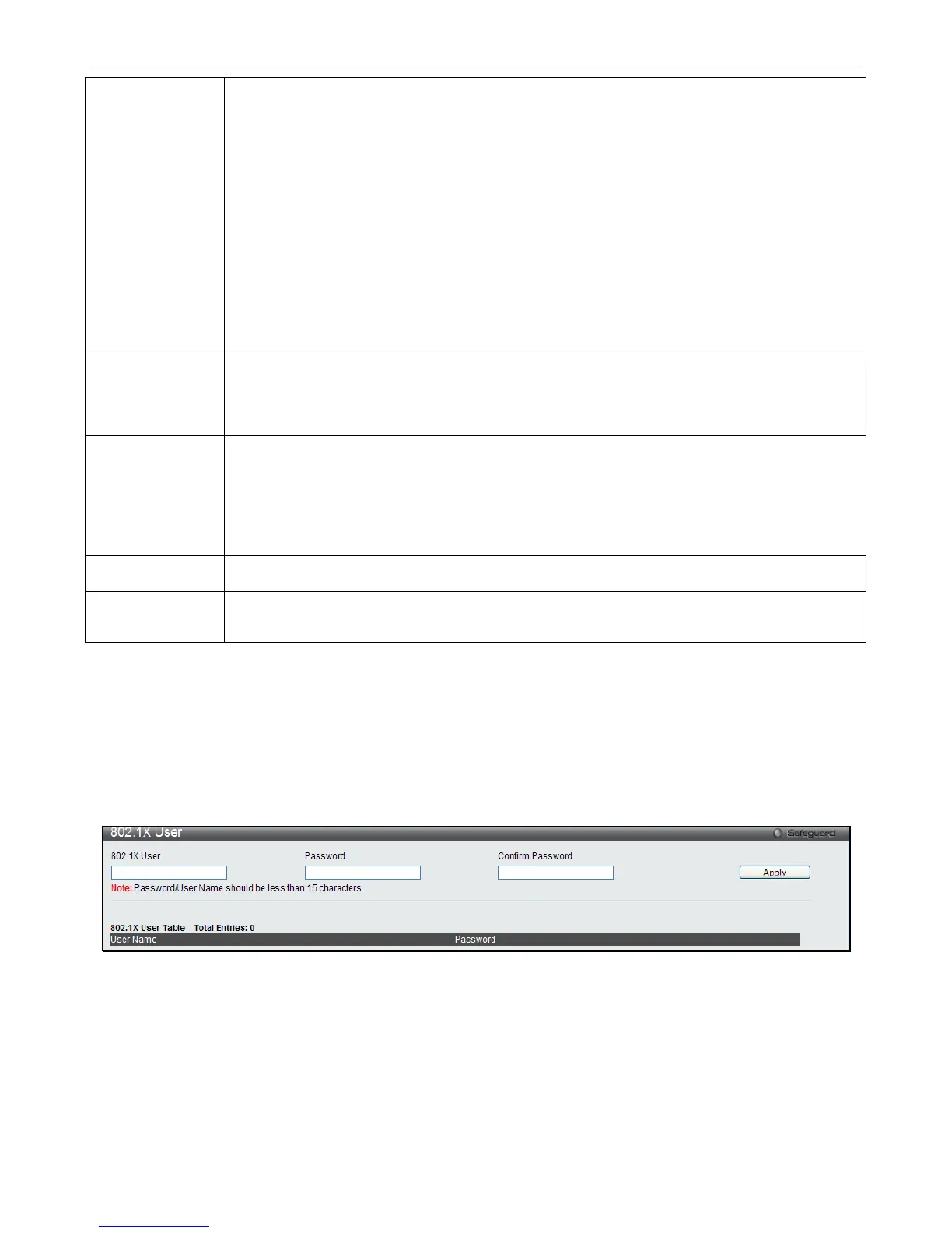 Page #190 background image