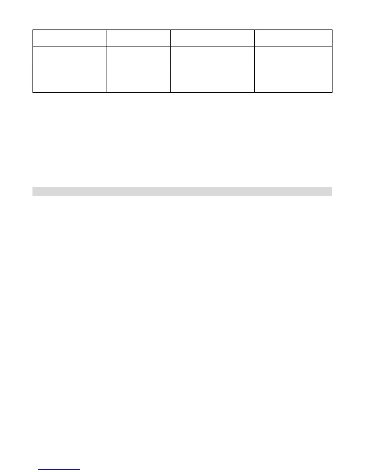 Page #193 background image