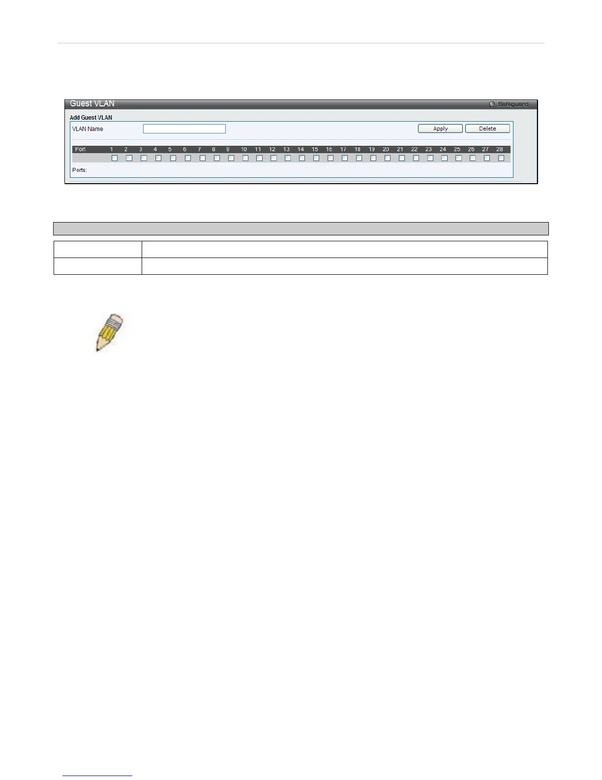 Page #195 background image