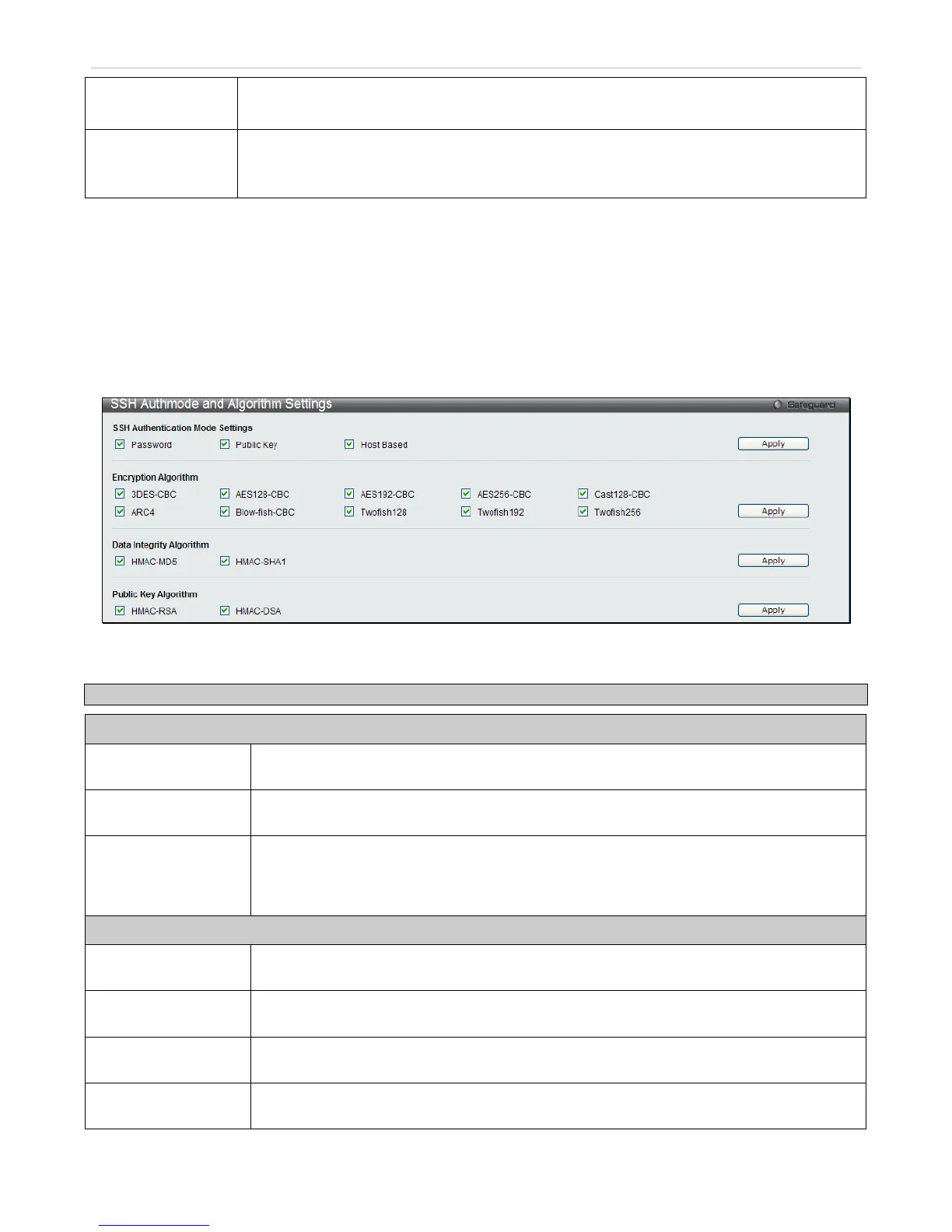 Page #199 background image