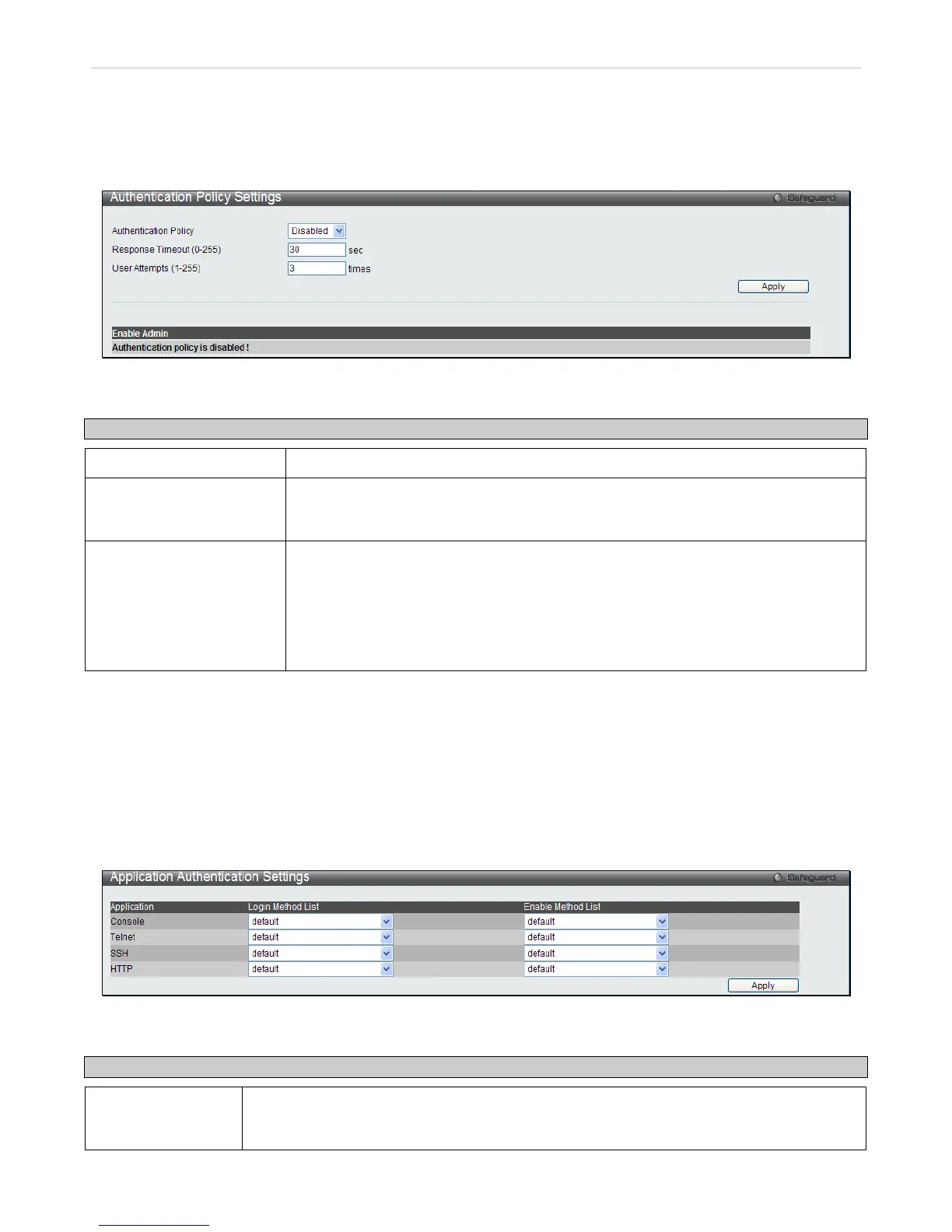Page #203 background image